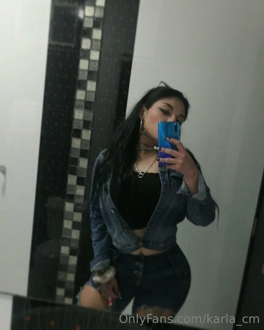 Nalgotica🖤 photo #12