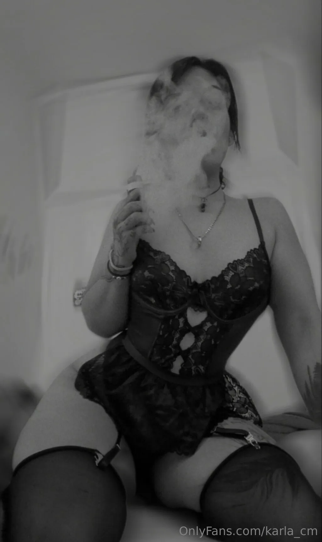 Nalgotica🖤 photo #11