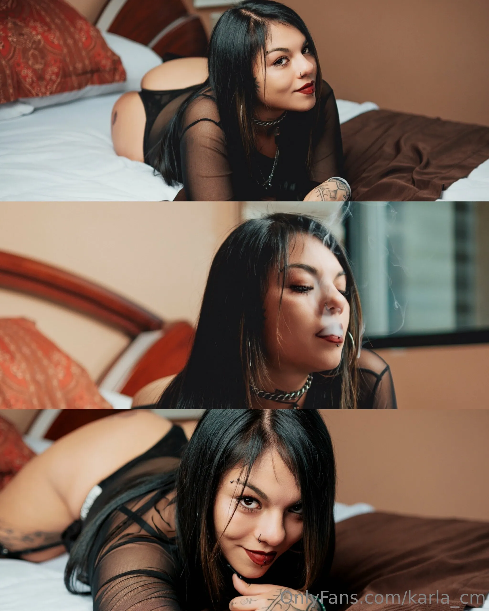 Nalgotica🖤 photo #8