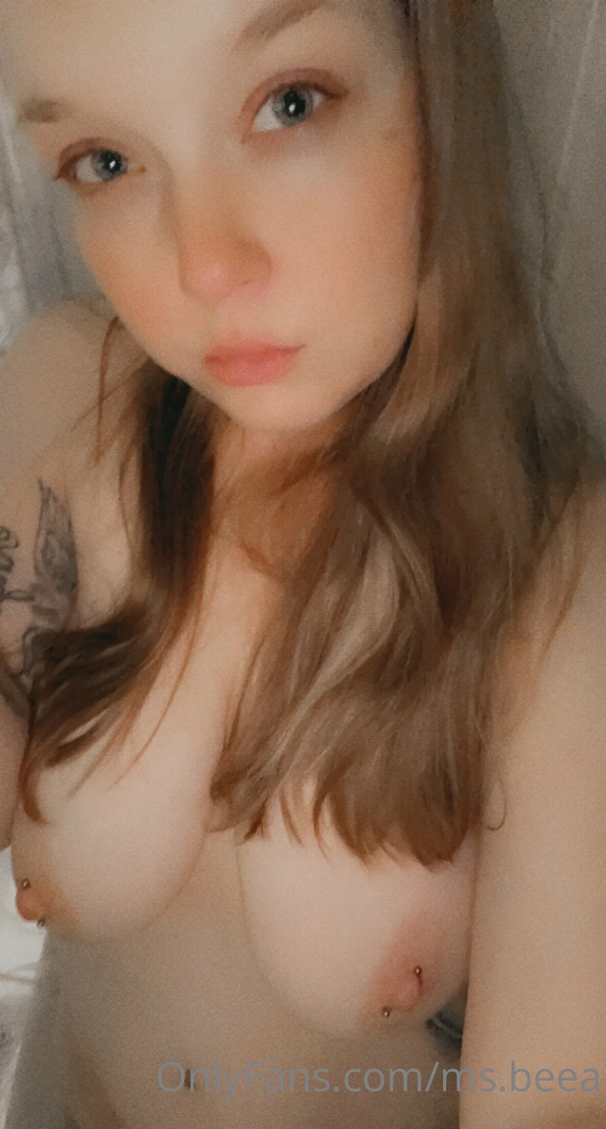 LakeynnMariee photo #9