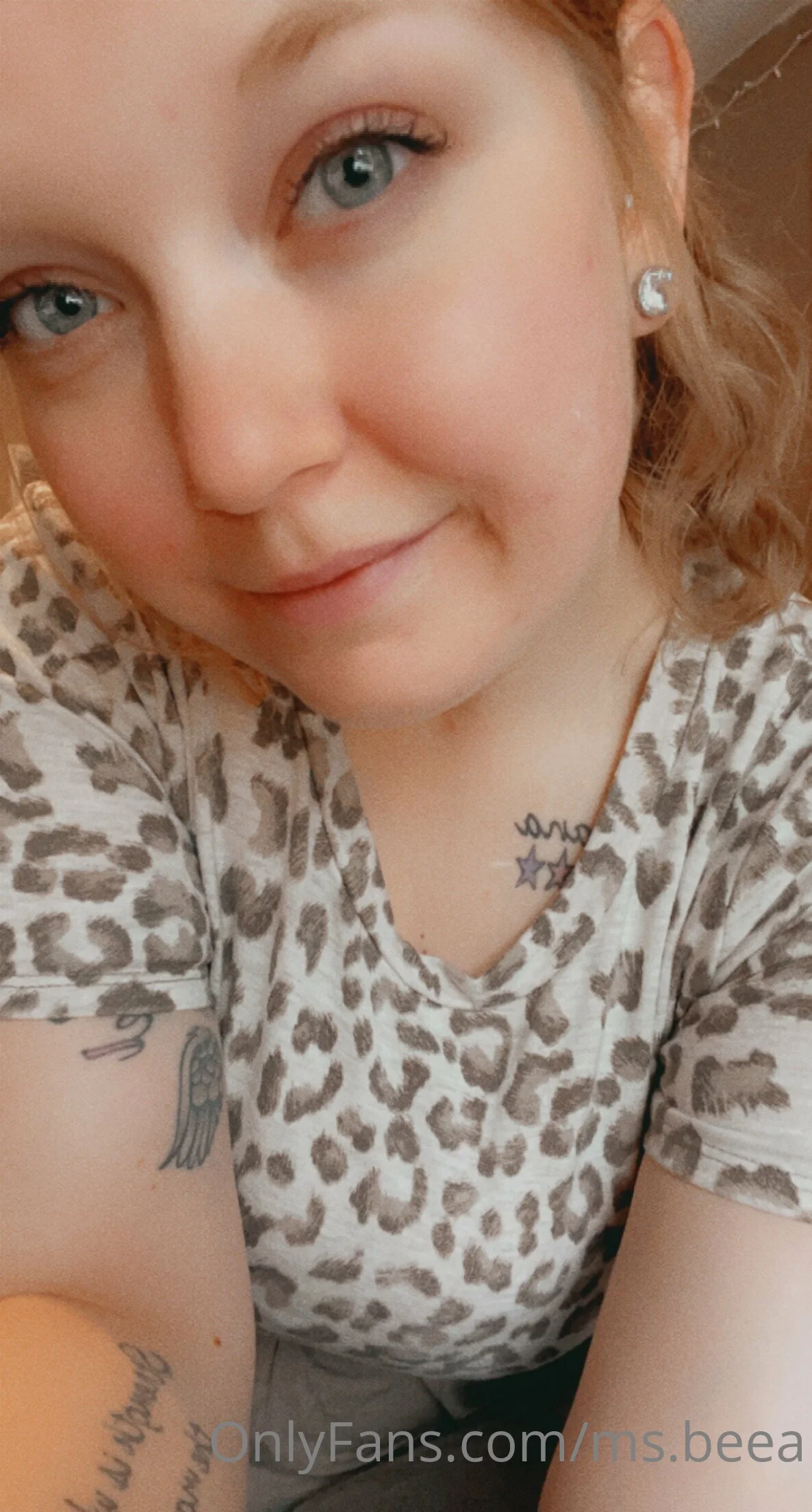 LakeynnMariee photo #8