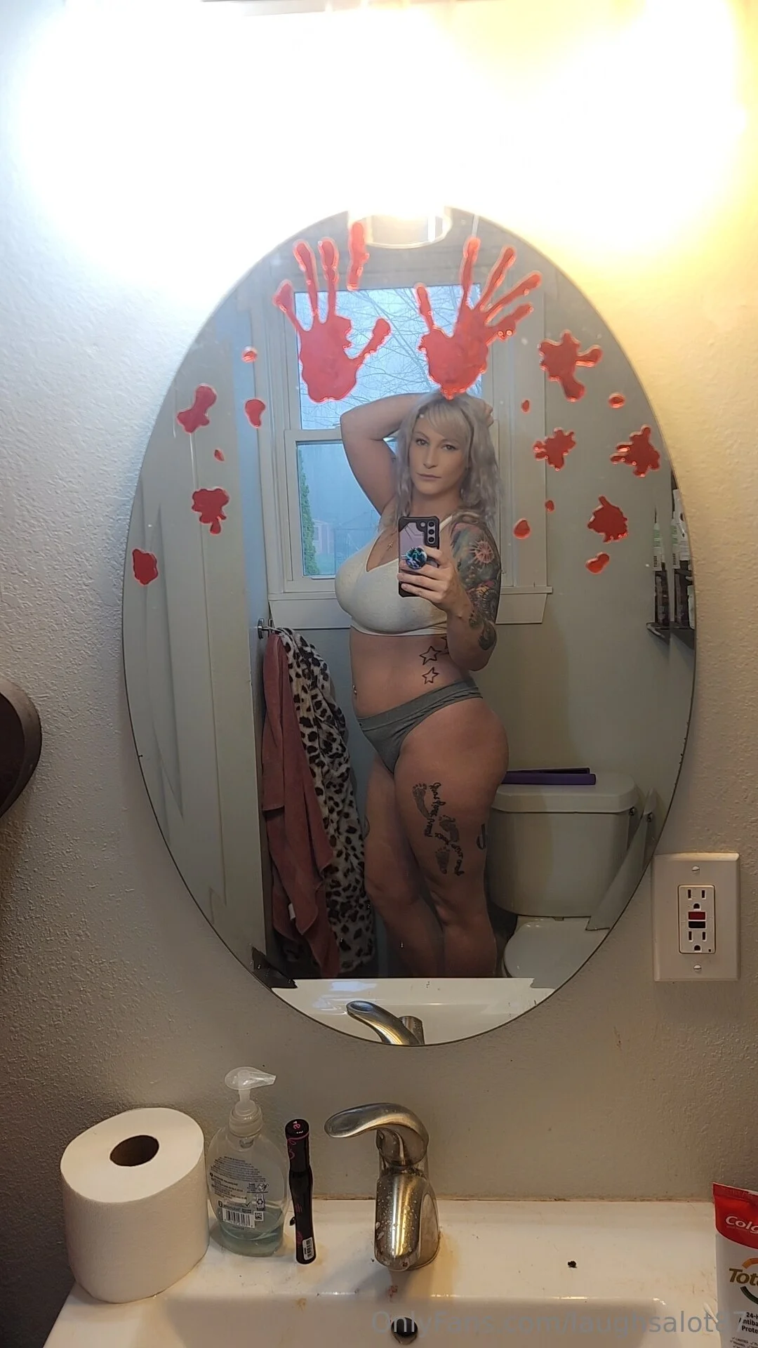 Tristan Green photo #3