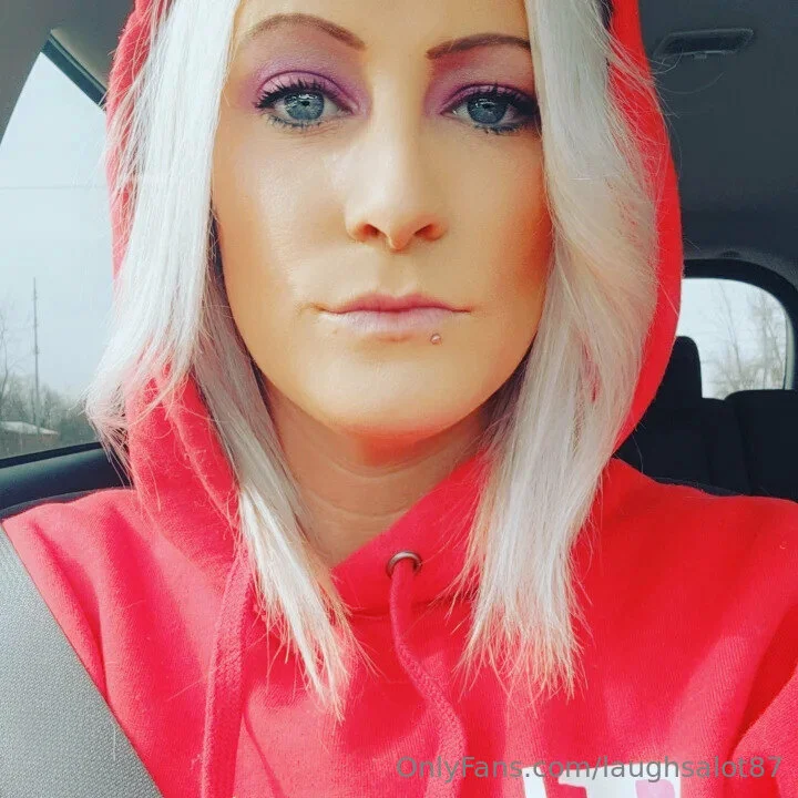 Tristan Green photo #16