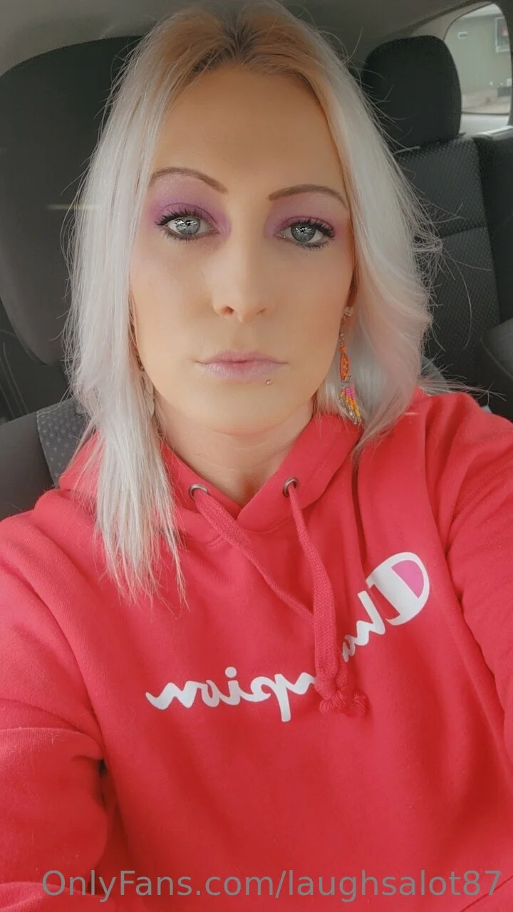 Tristan Green photo #15