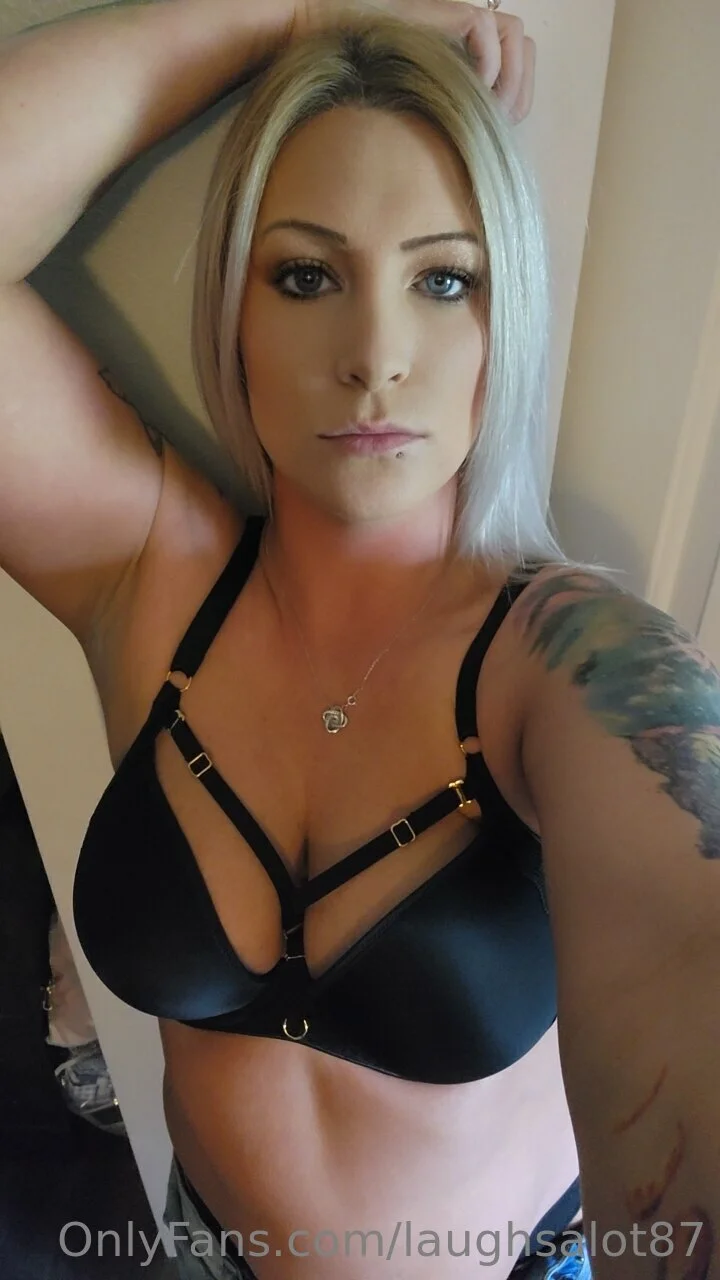 Tristan Green photo #12