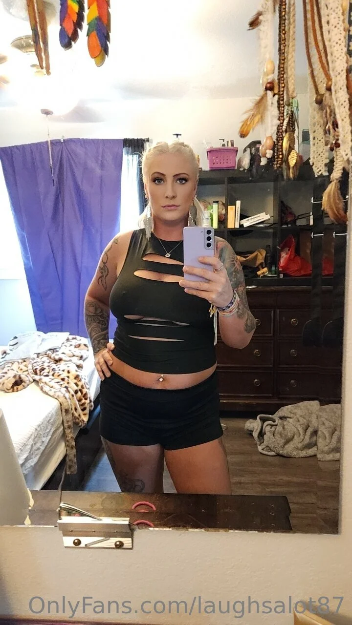 Tristan Green photo #7