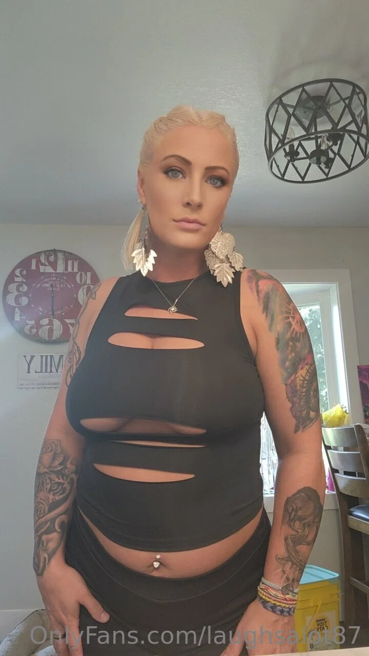 Tristan Green photo #6