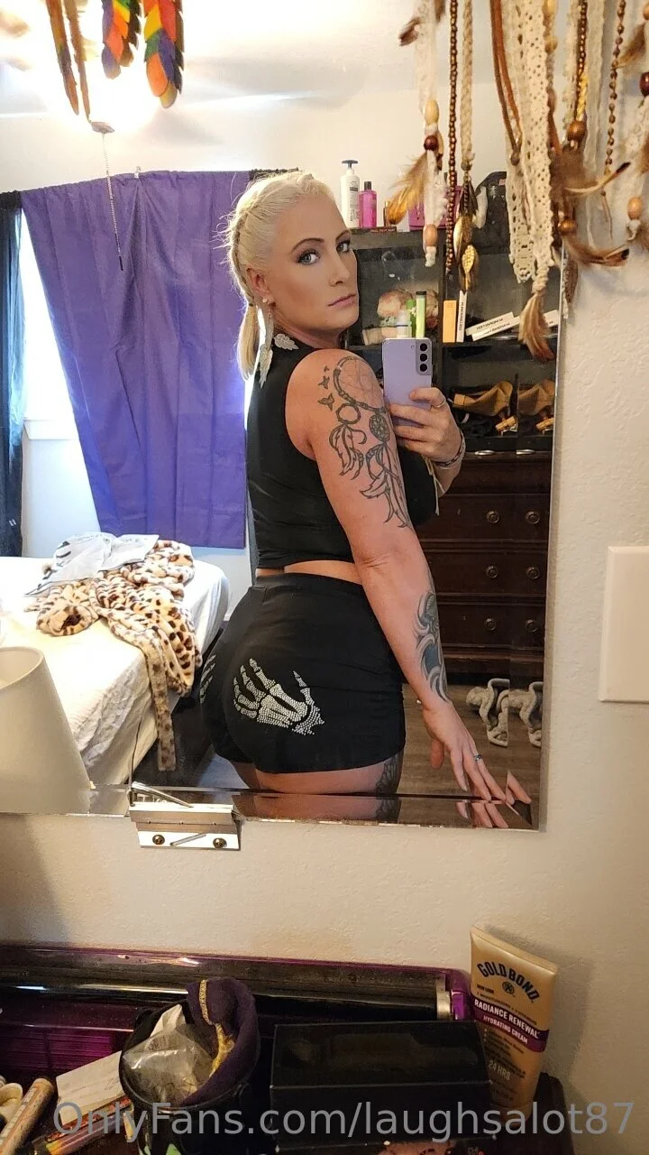 Tristan Green photo #5