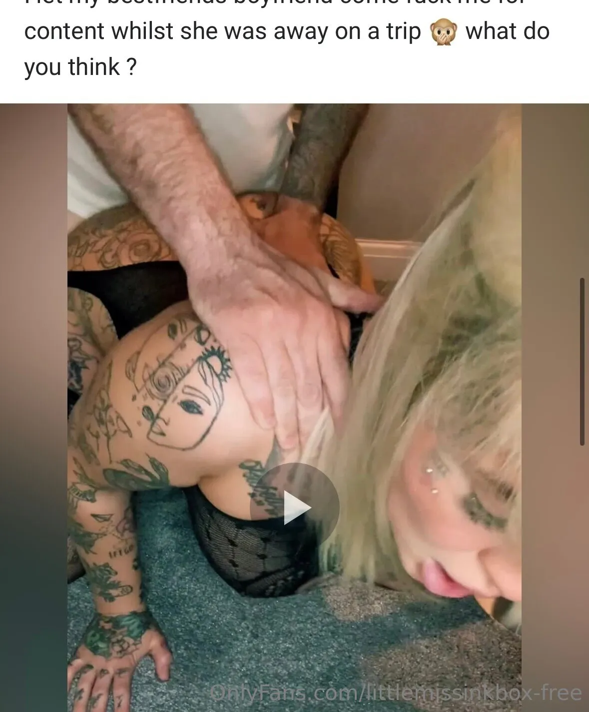 Littlemissinkbox-freepage photo #31