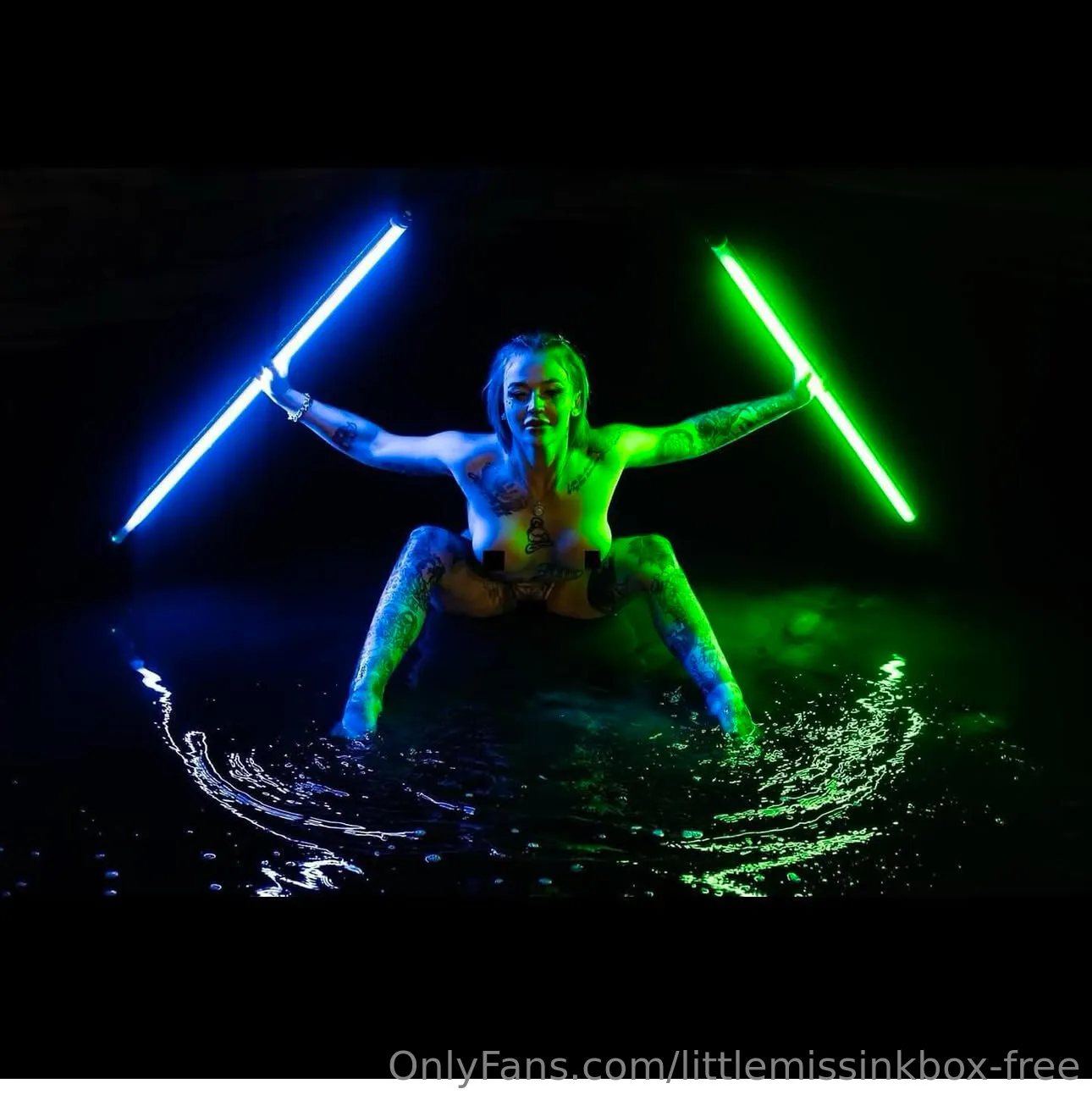 Littlemissinkbox-freepage photo #13