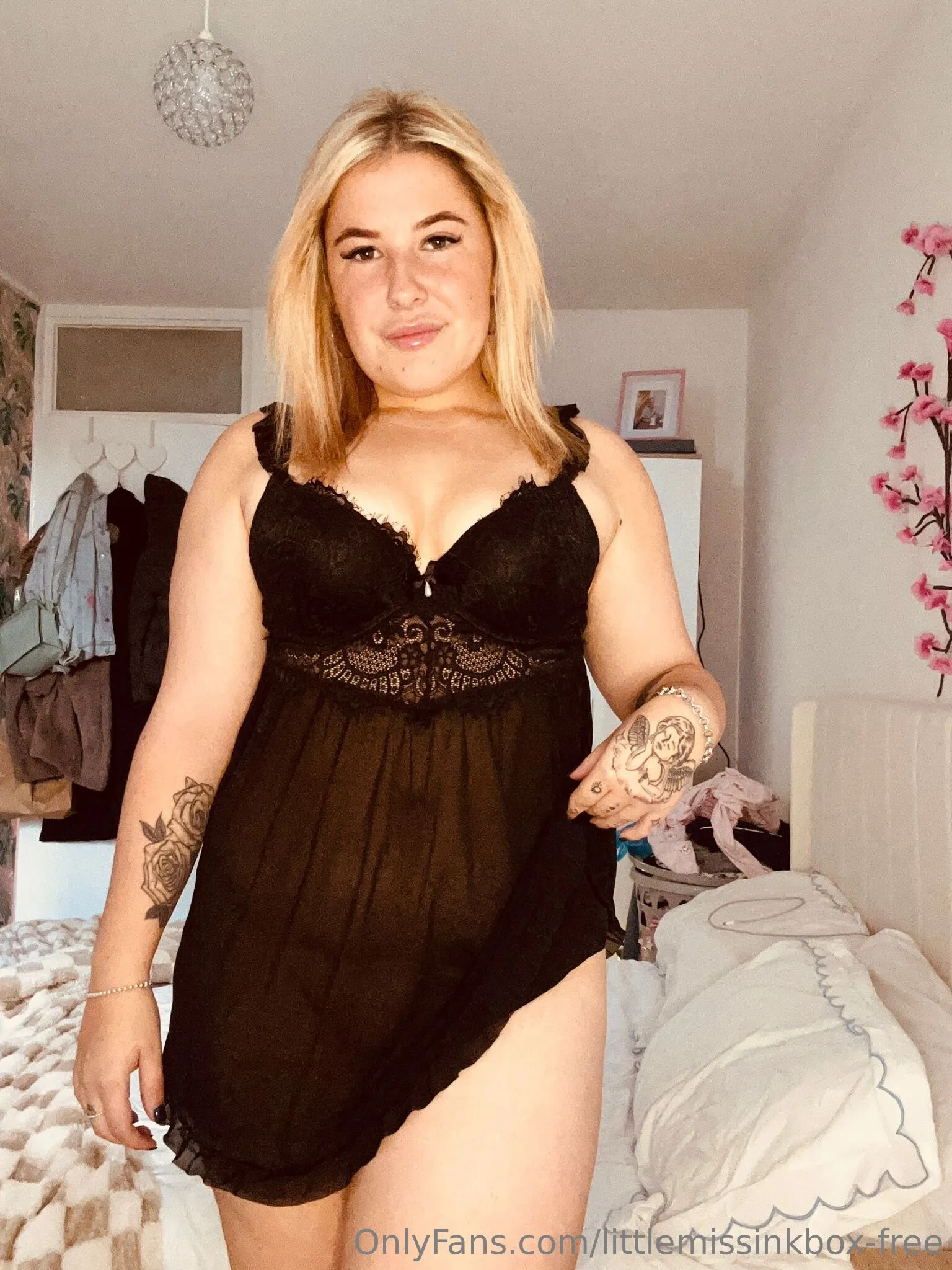 Littlemissinkbox-freepage photo #5