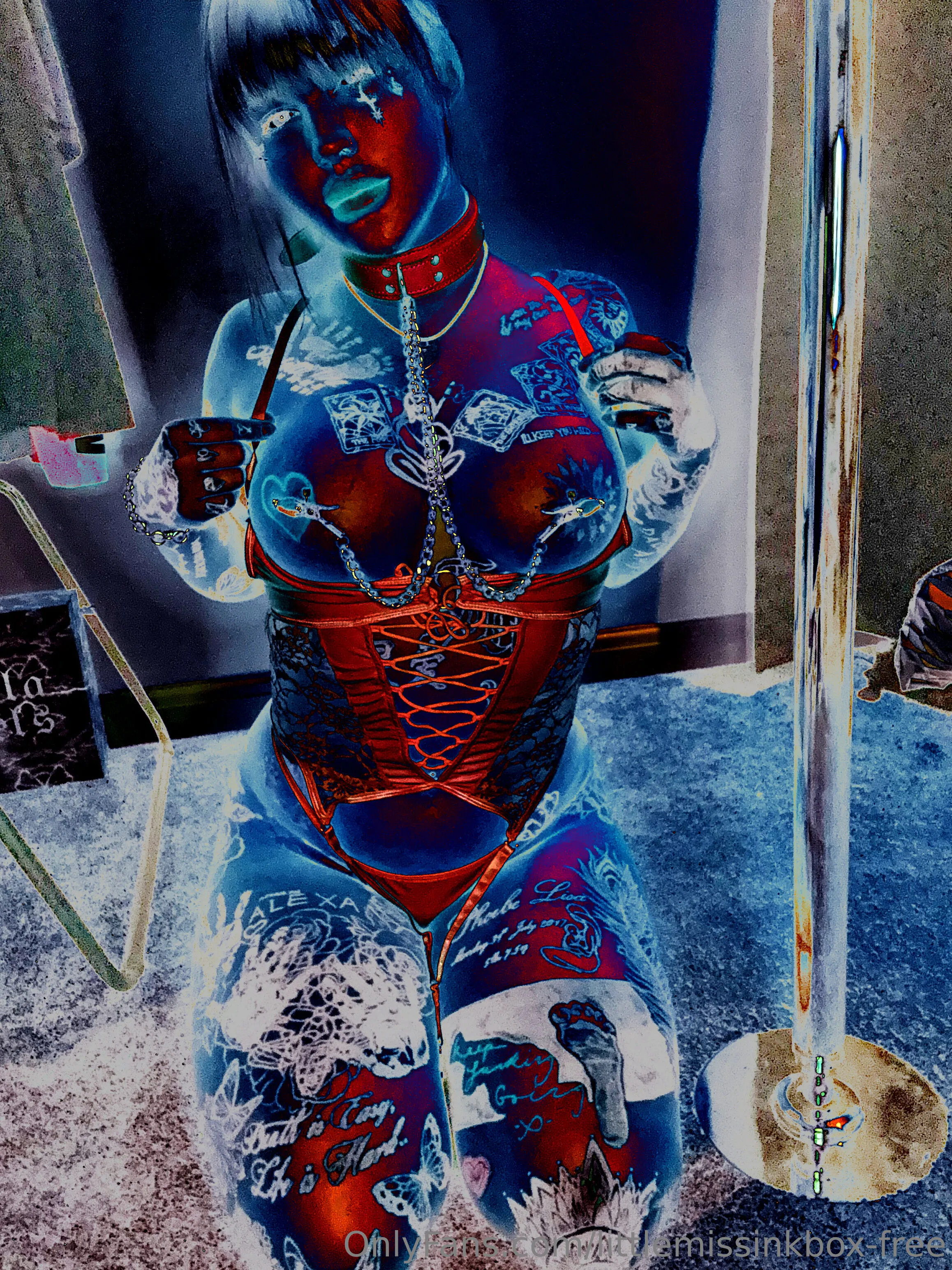 Littlemissinkbox-freepage photo #4