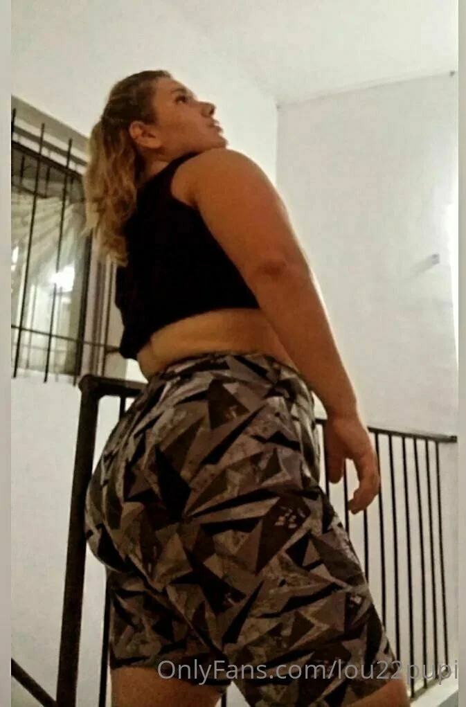 🍑 BIG D1RTY ASS 🍑 photo #8