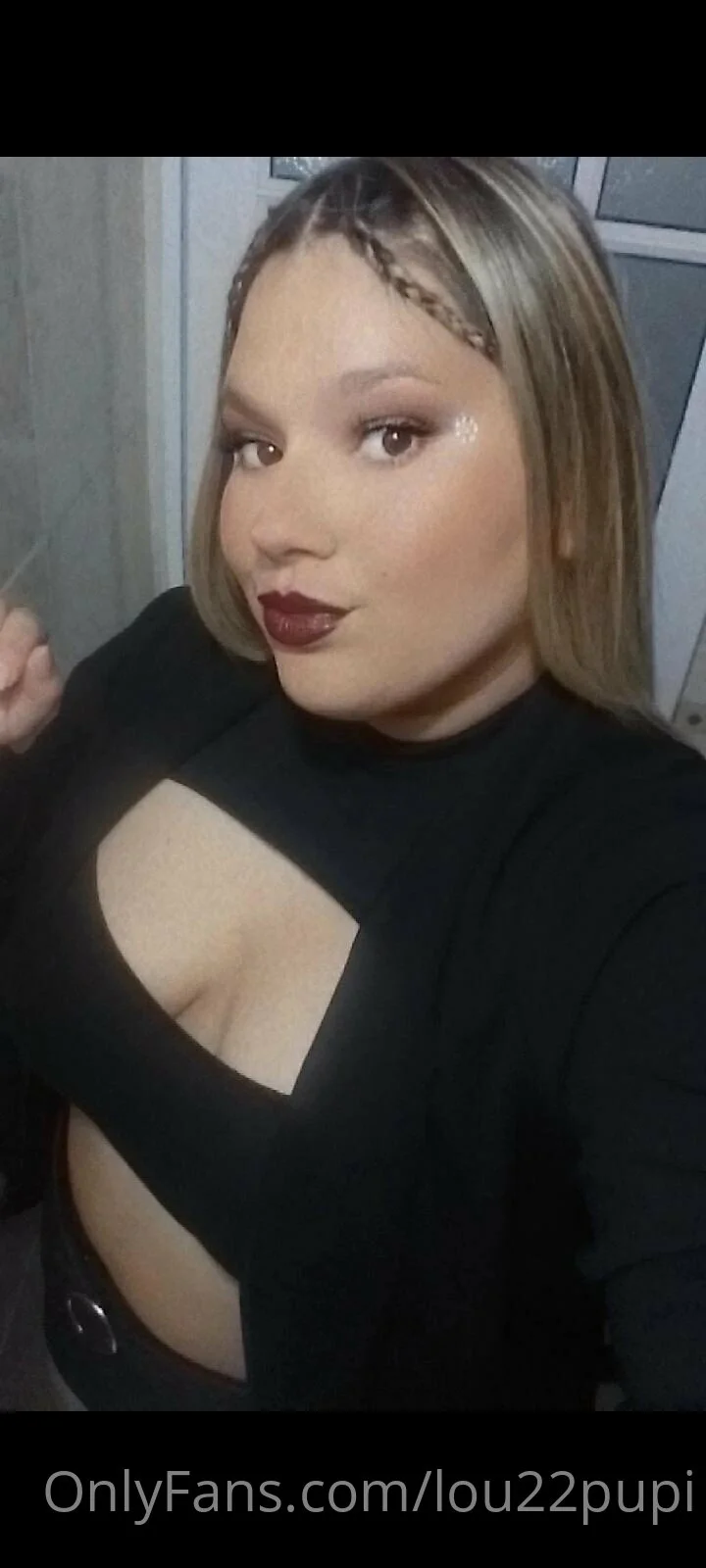 🍑 BIG D1RTY ASS 🍑 photo #1