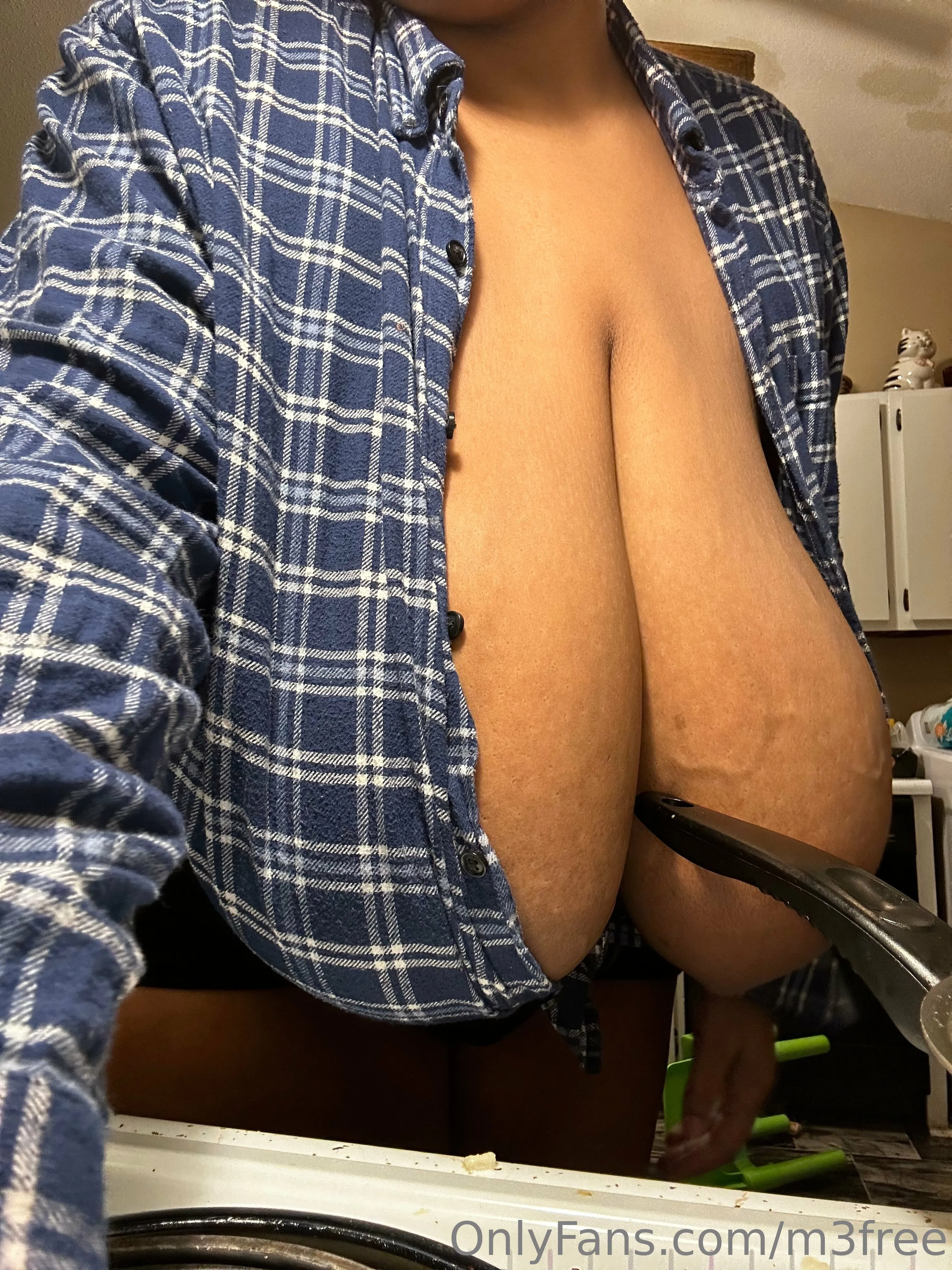 m3du5saafree photo #20