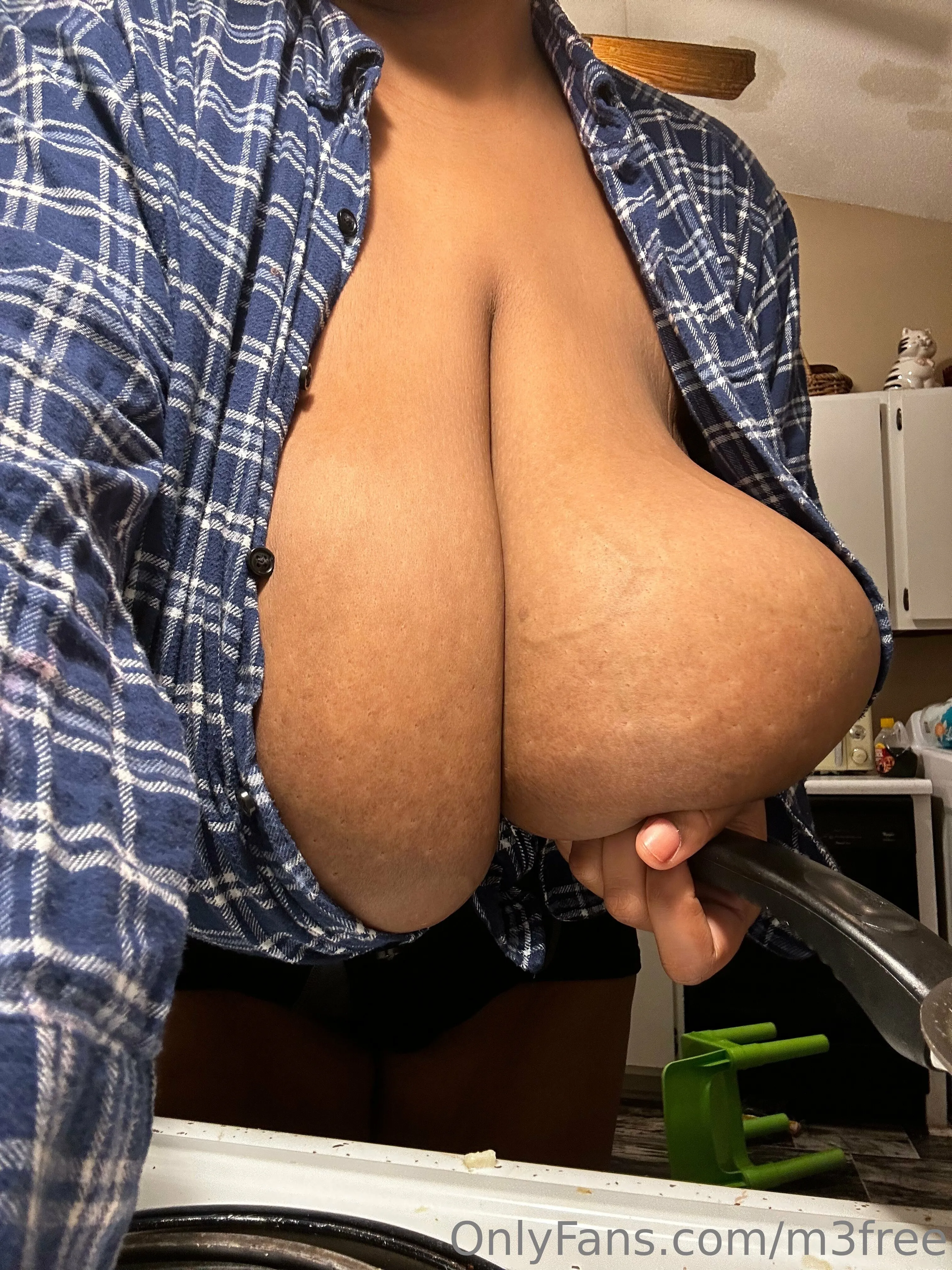 m3du5saafree photo #19