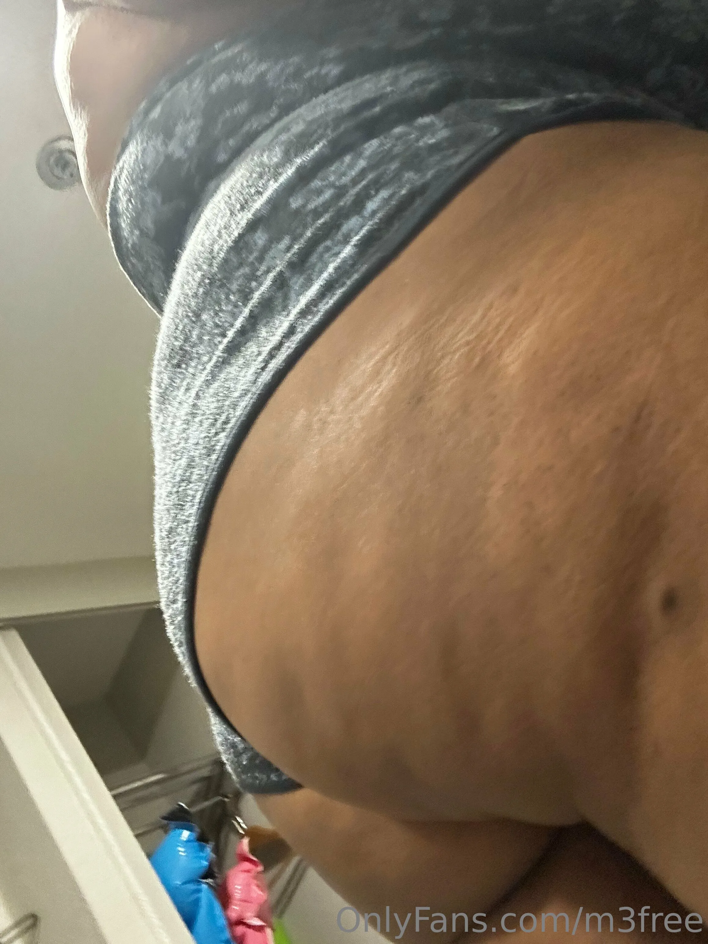 m3du5saafree photo #4