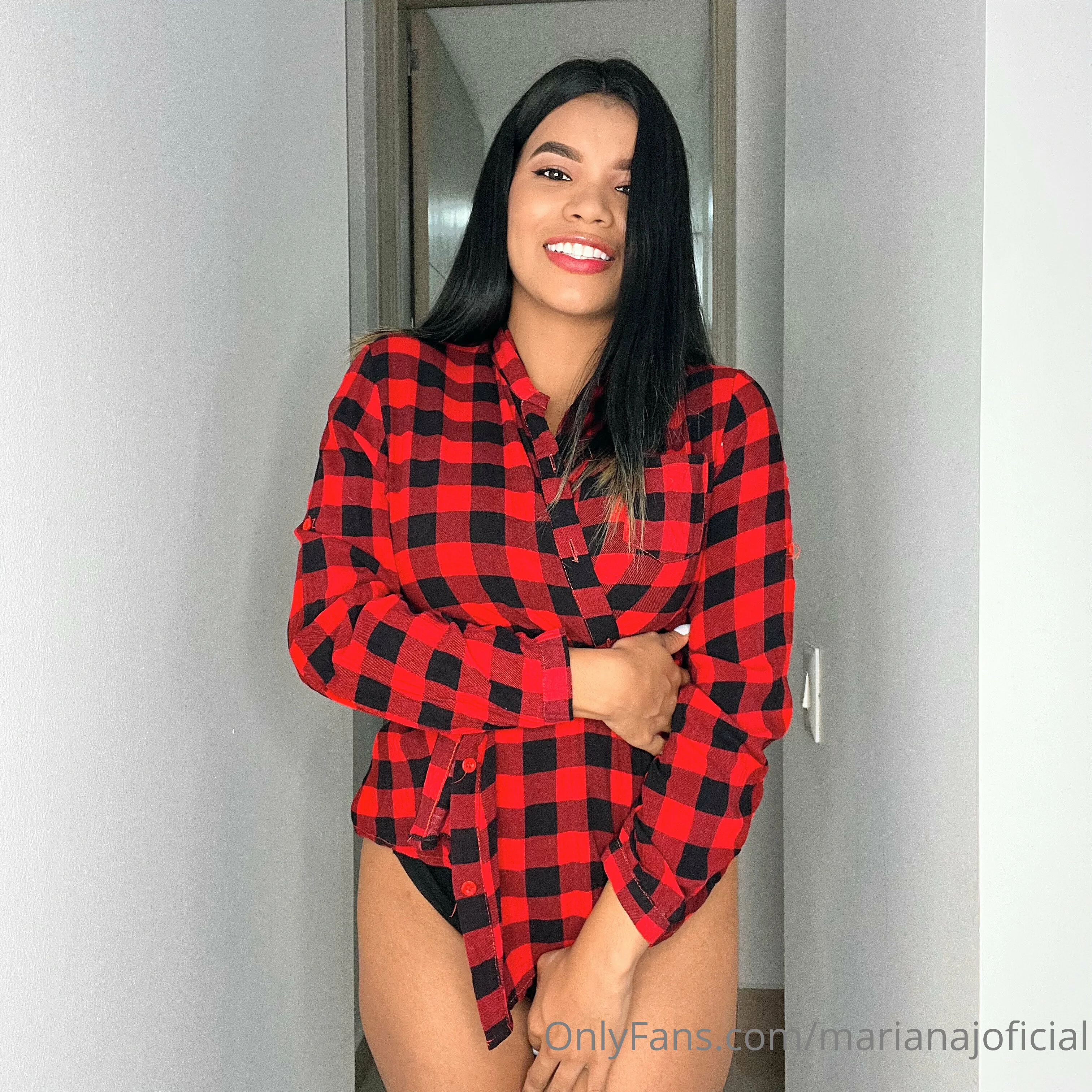 Mariana Jeyss🍑 photo #10