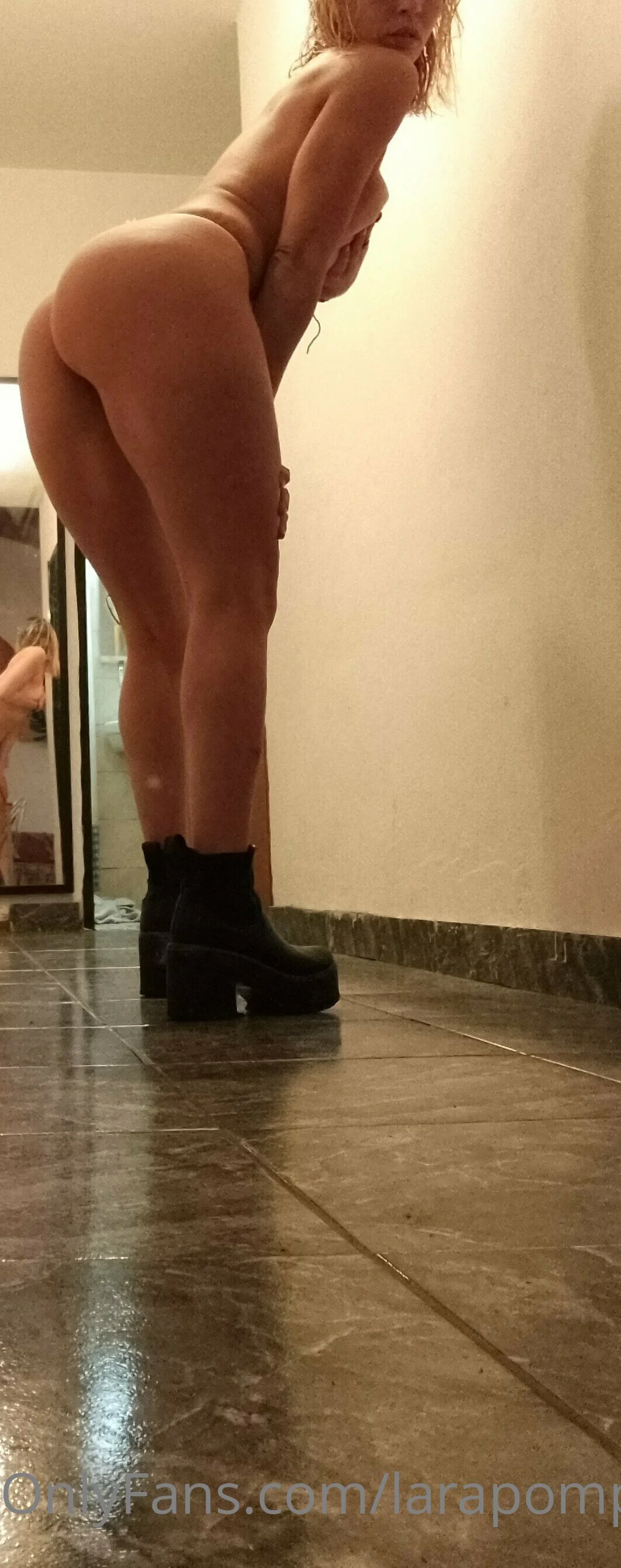 🎀@miss-candy11 🎀Video call 📞🤤 photo #39