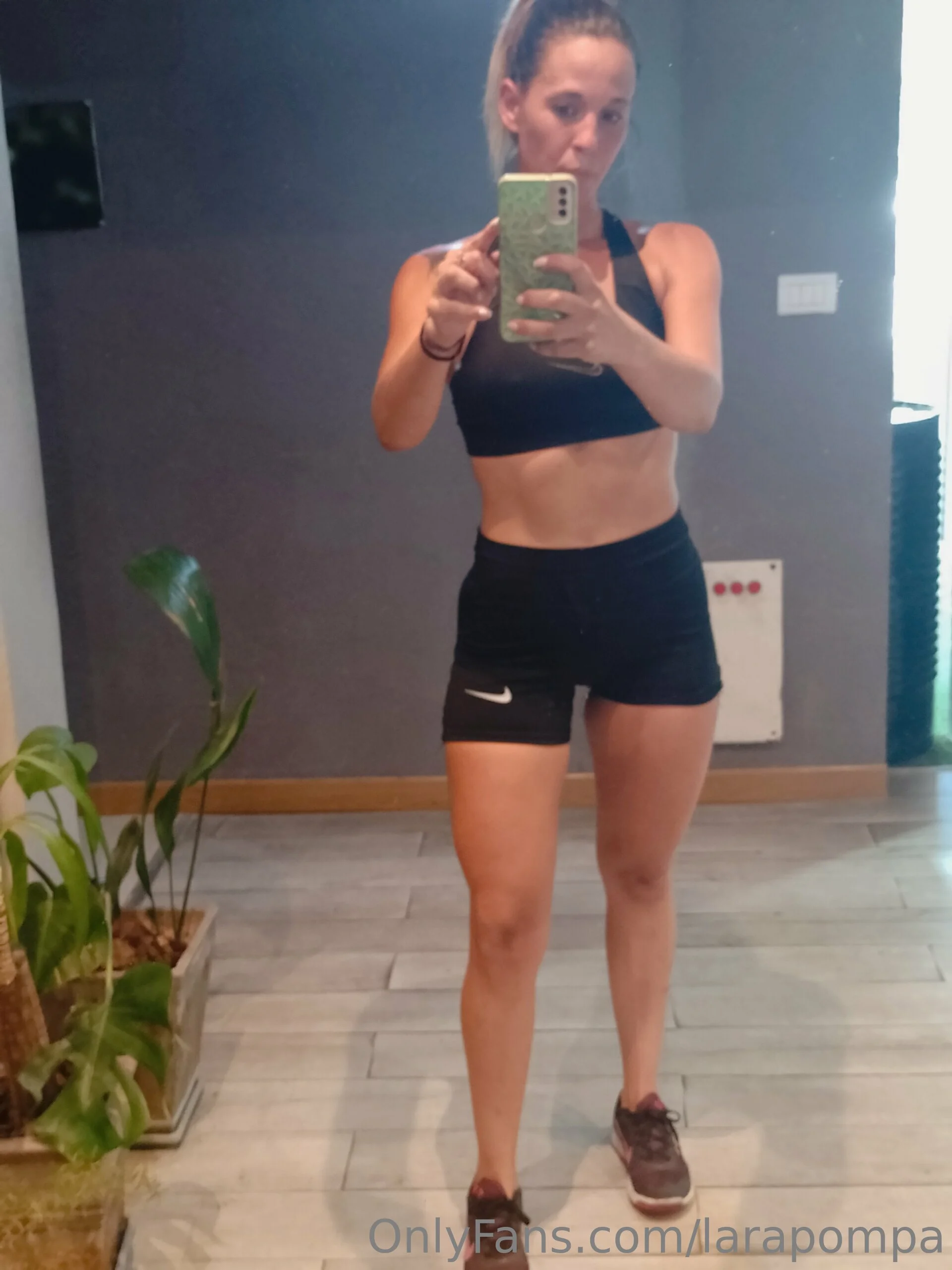 🎀@miss-candy11 🎀Video call 📞🤤 photo #37