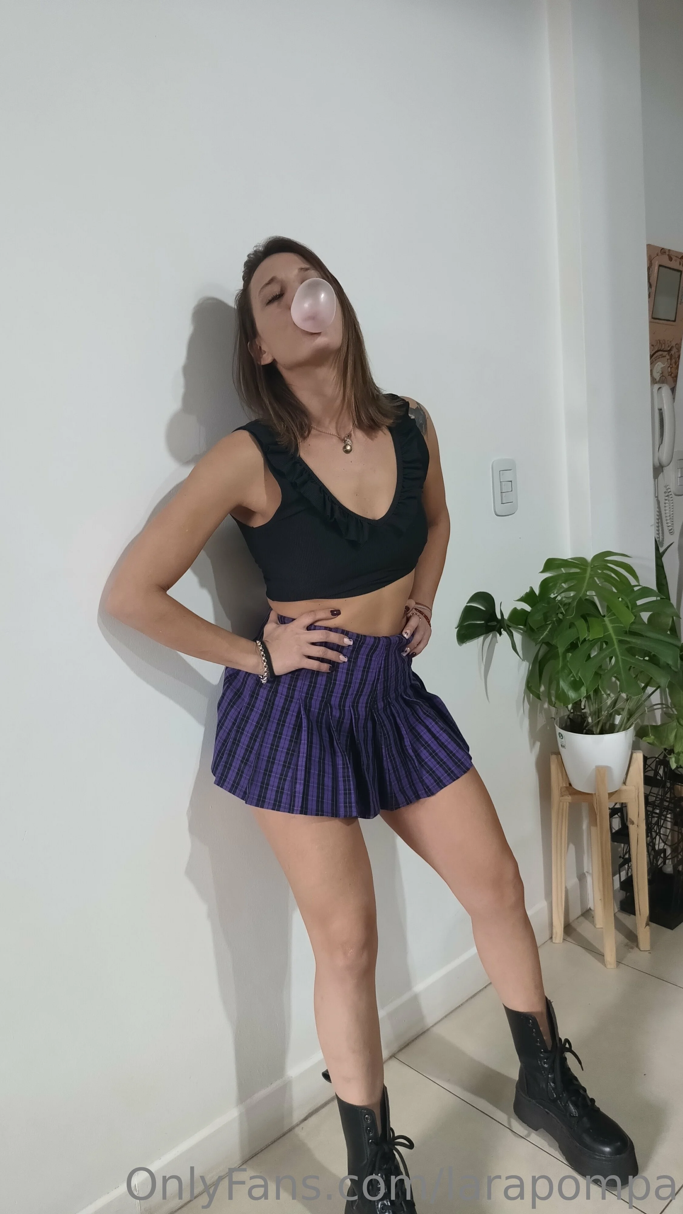 🎀@miss-candy11 🎀Video call 📞🤤 photo #27