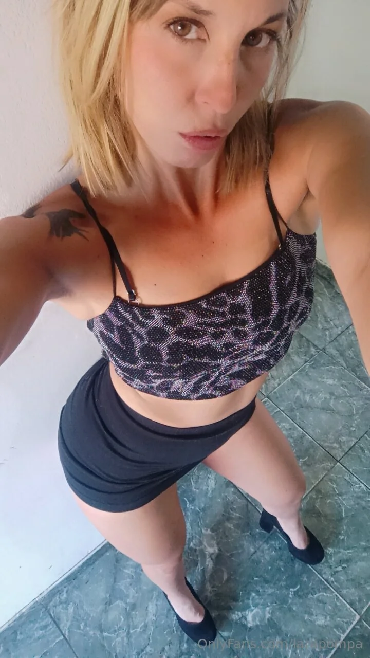 🎀@miss-candy11 🎀Video call 📞🤤 photo #19