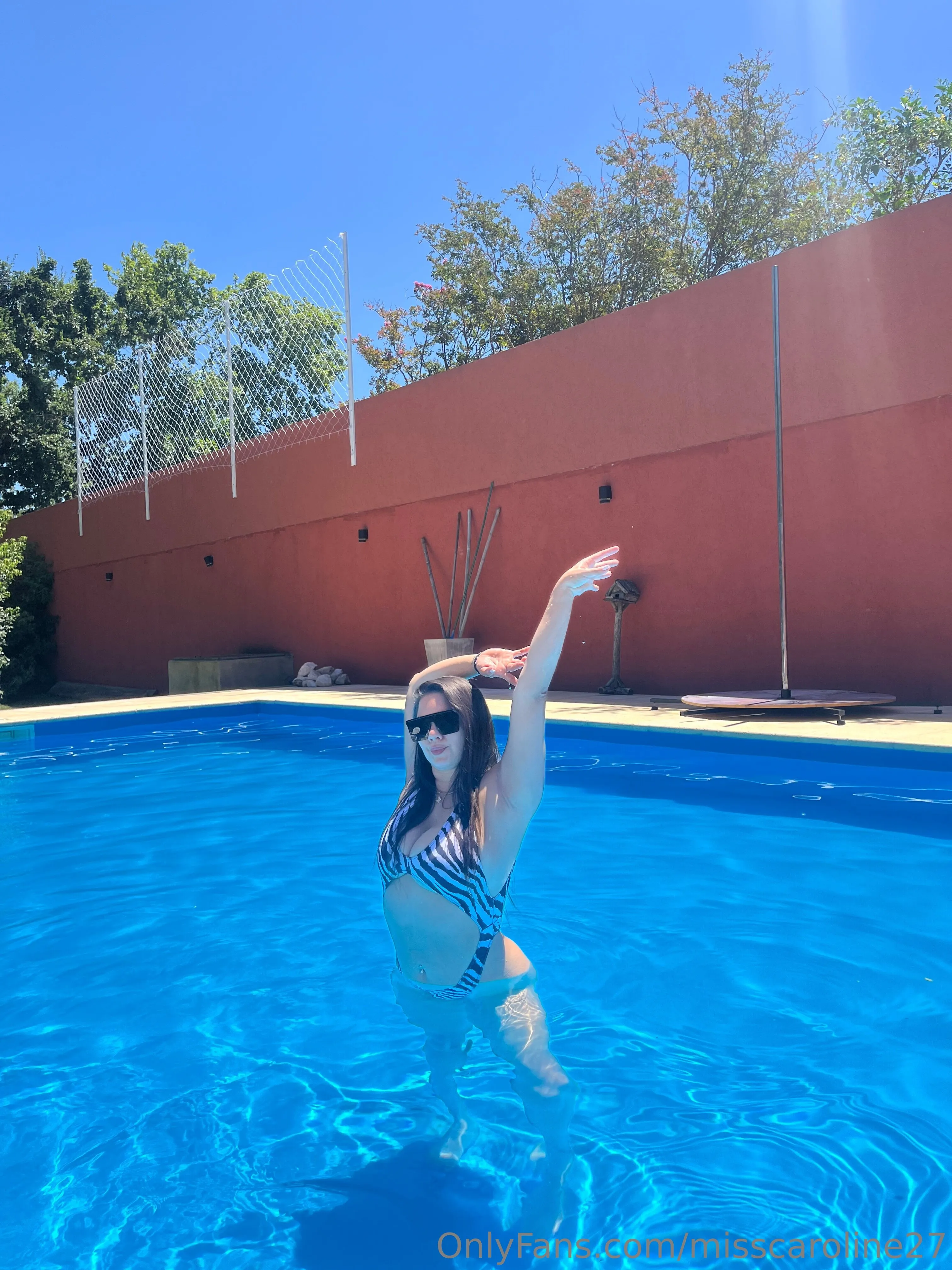 Miss Carolina 🖤👑 photo #61