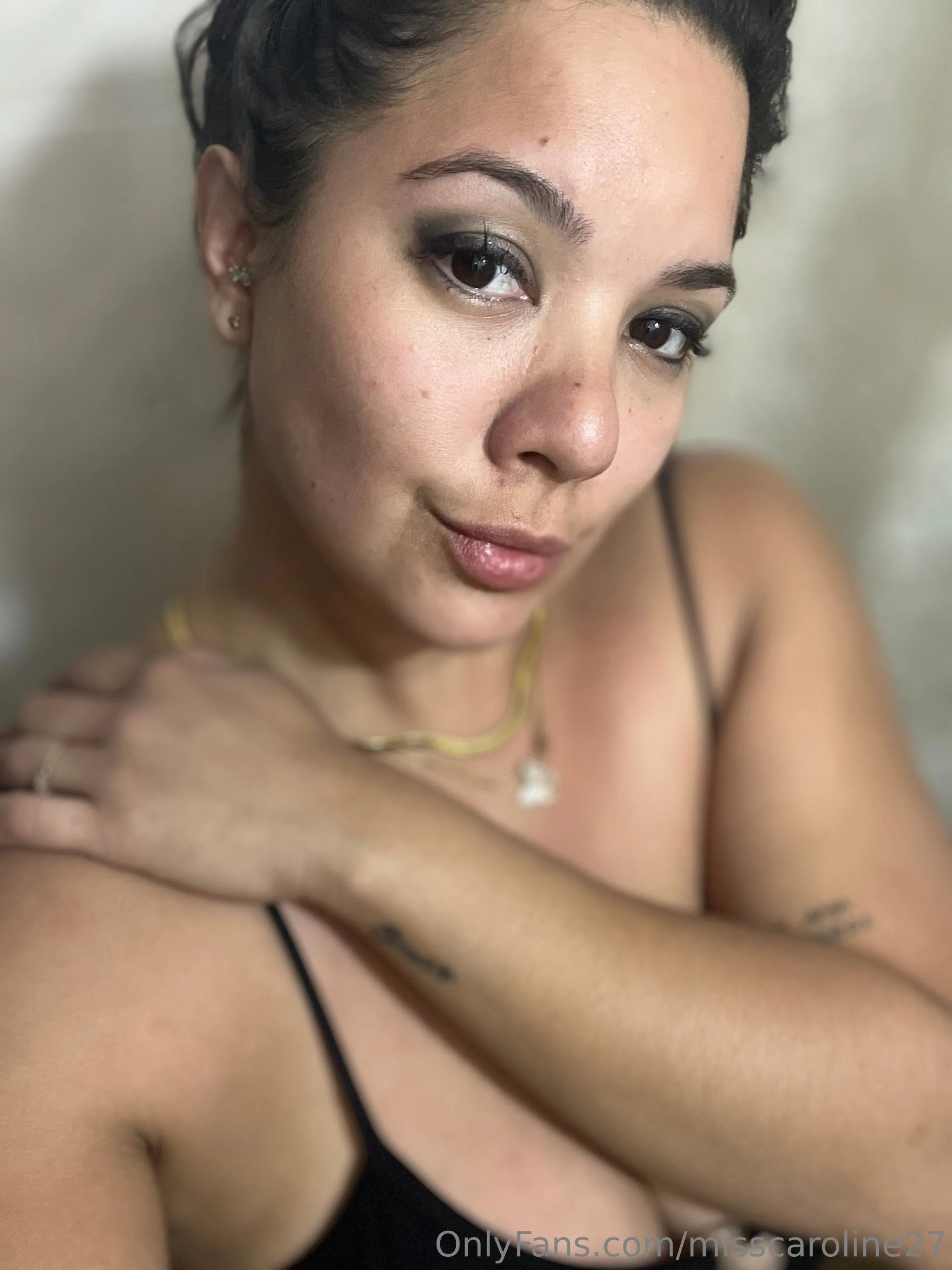 Miss Carolina 🖤👑 photo #57