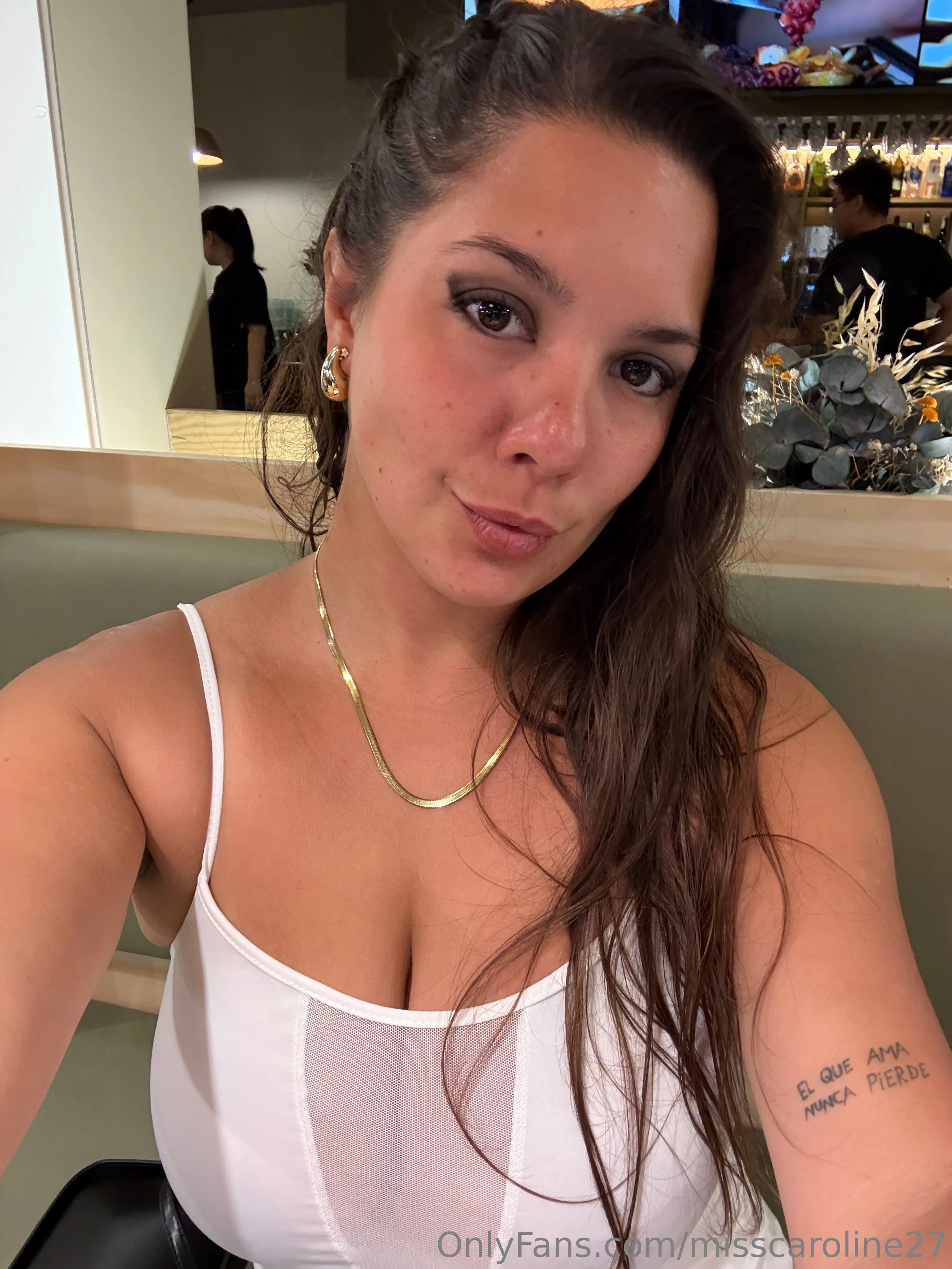 Miss Carolina 🖤👑 photo #38