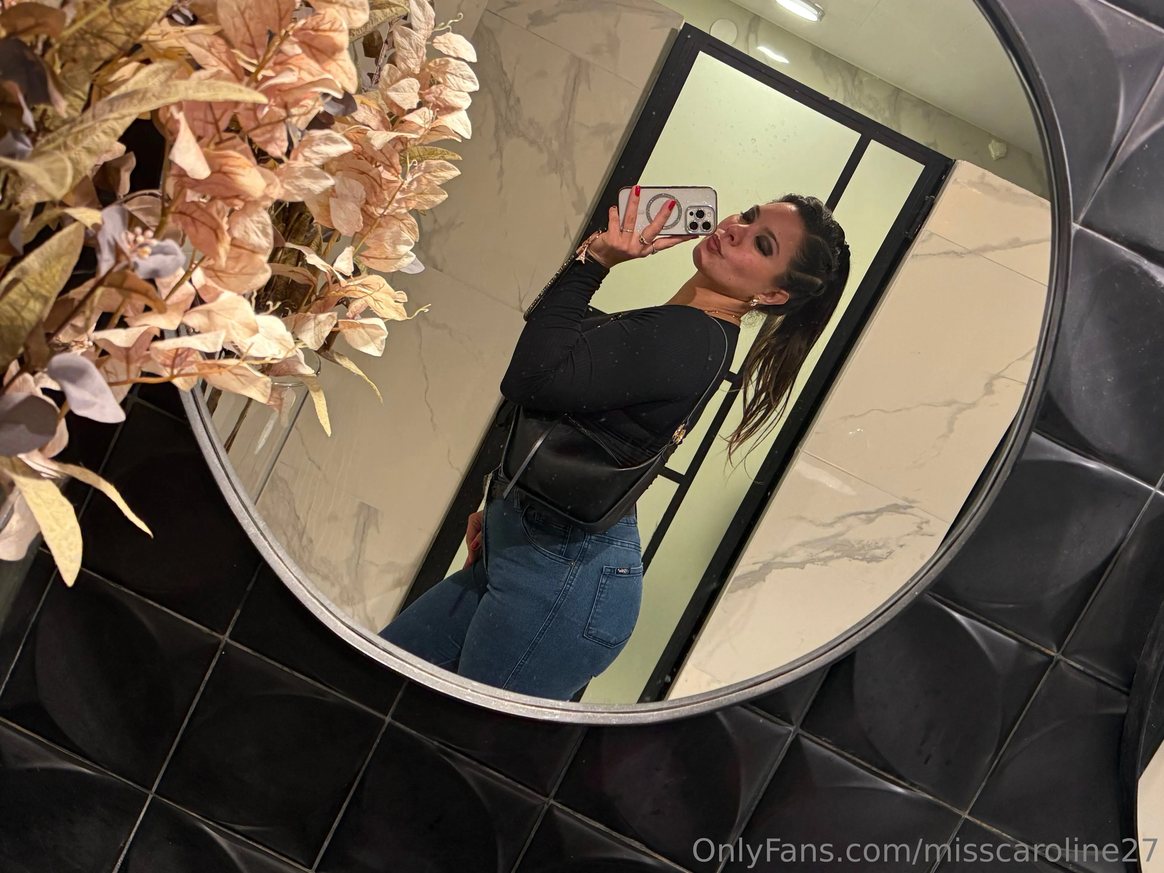 Miss Carolina 🖤👑 photo #37