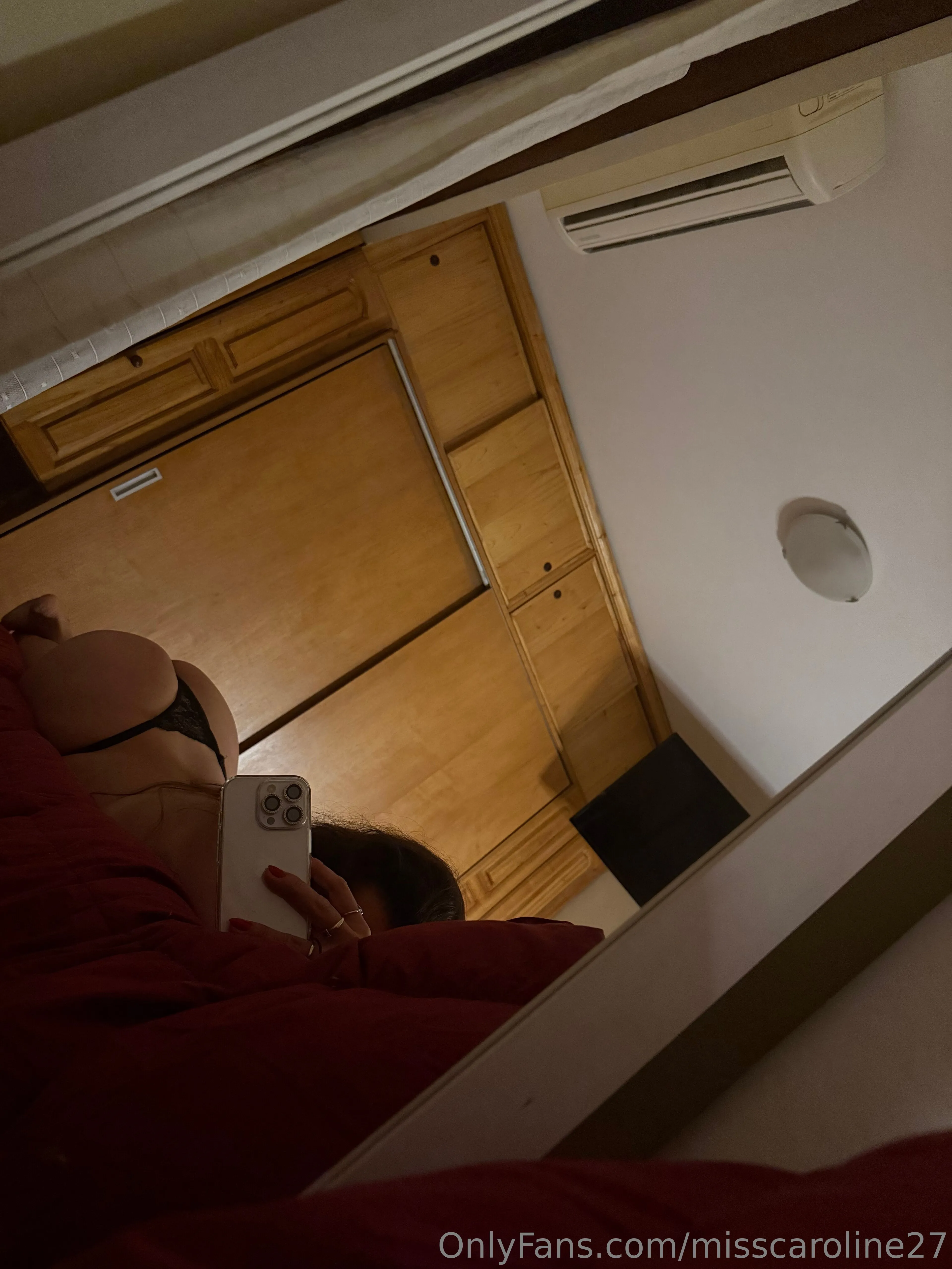 Miss Carolina 🖤👑 photo #25