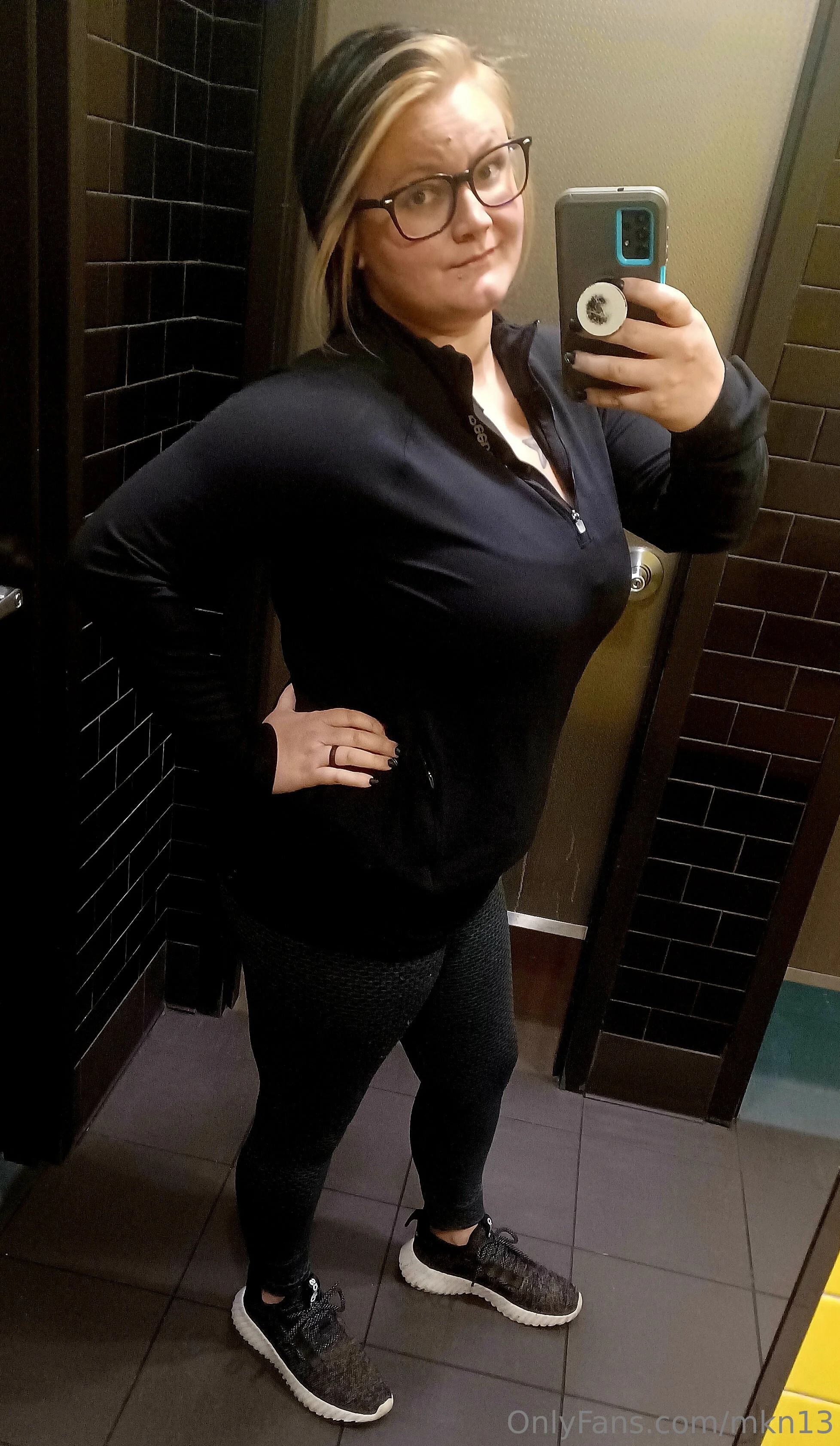 Kaykeebaby photo #22