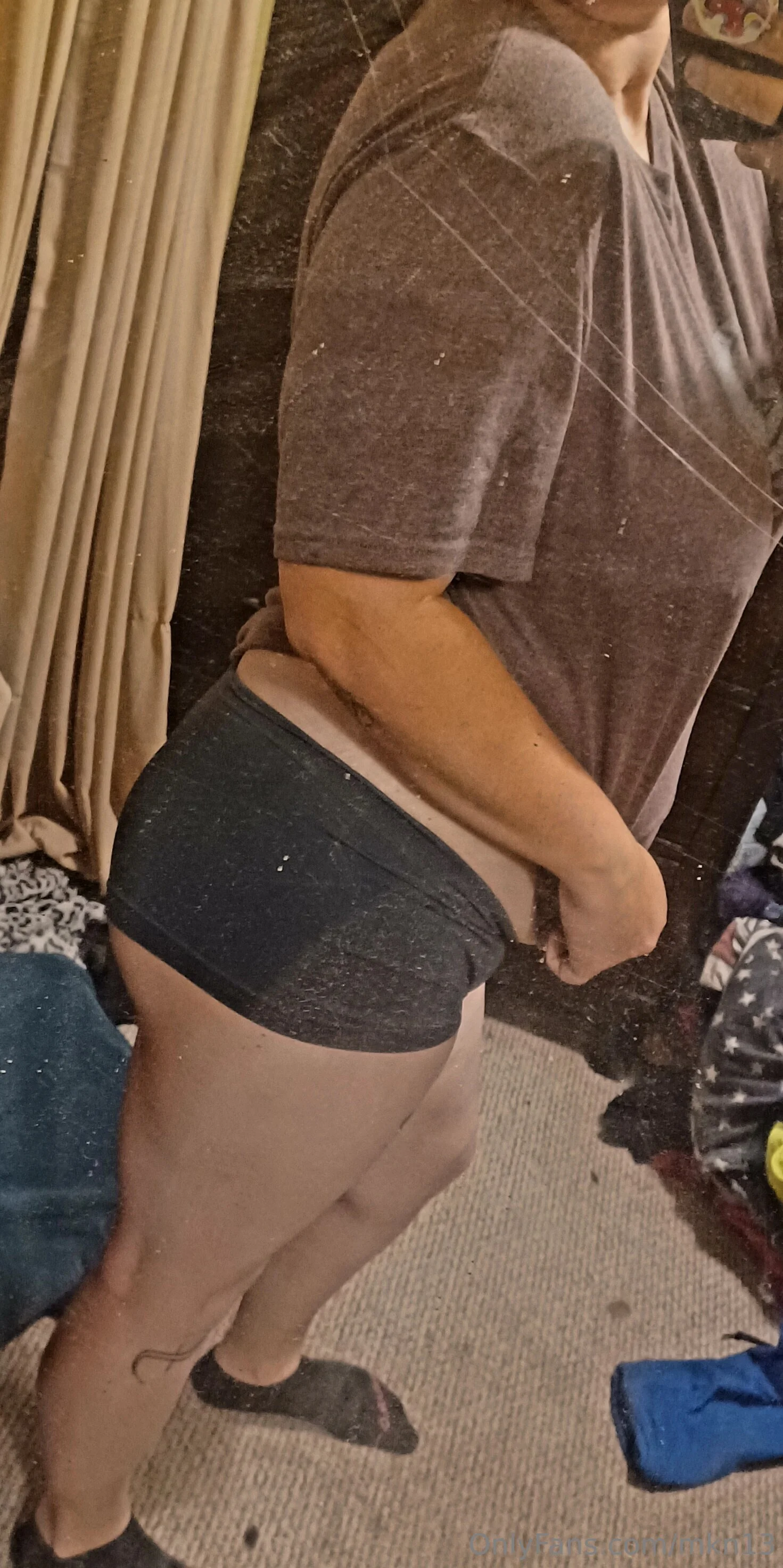 Kaykeebaby photo #20