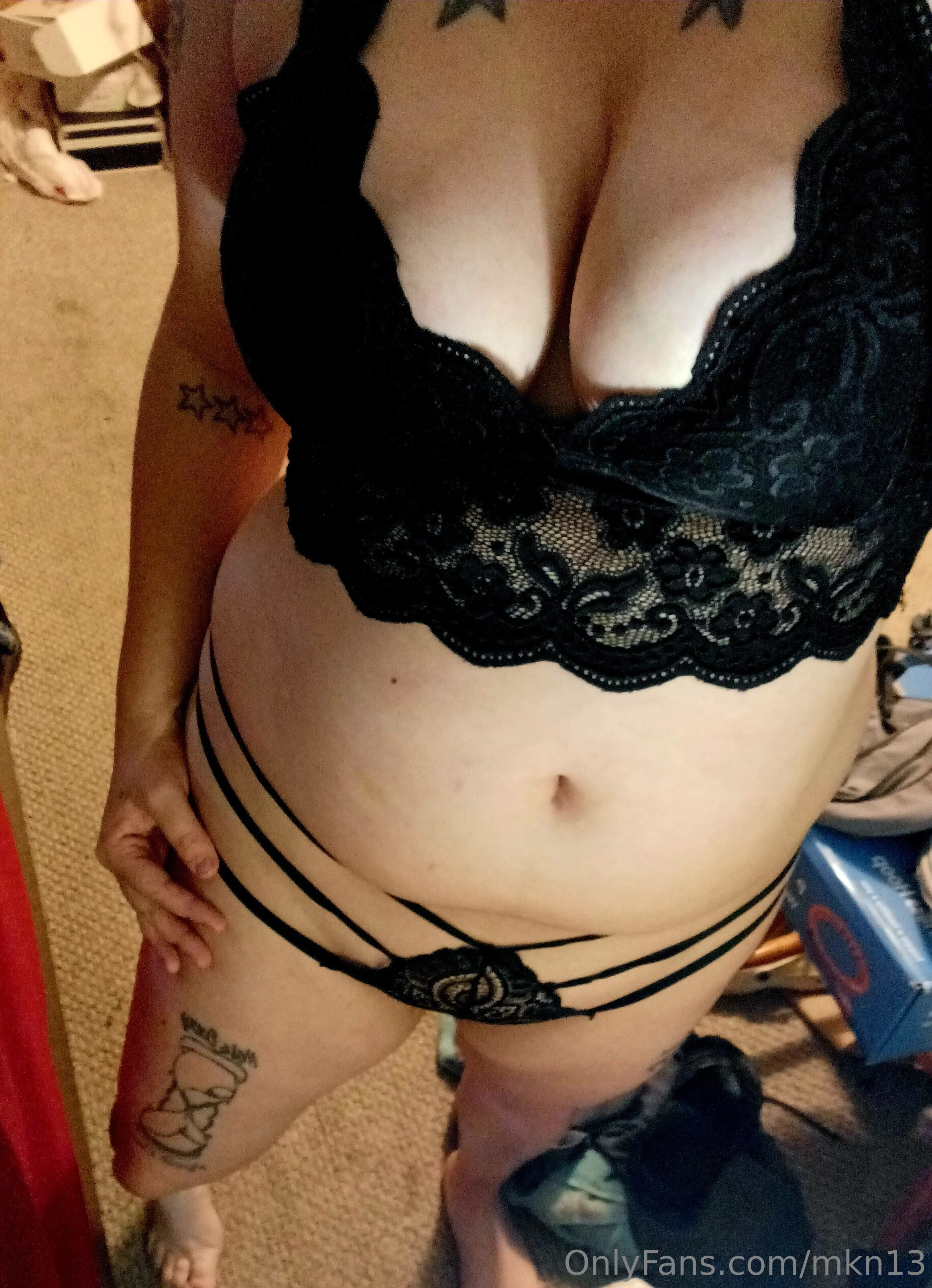 Kaykeebaby photo #19