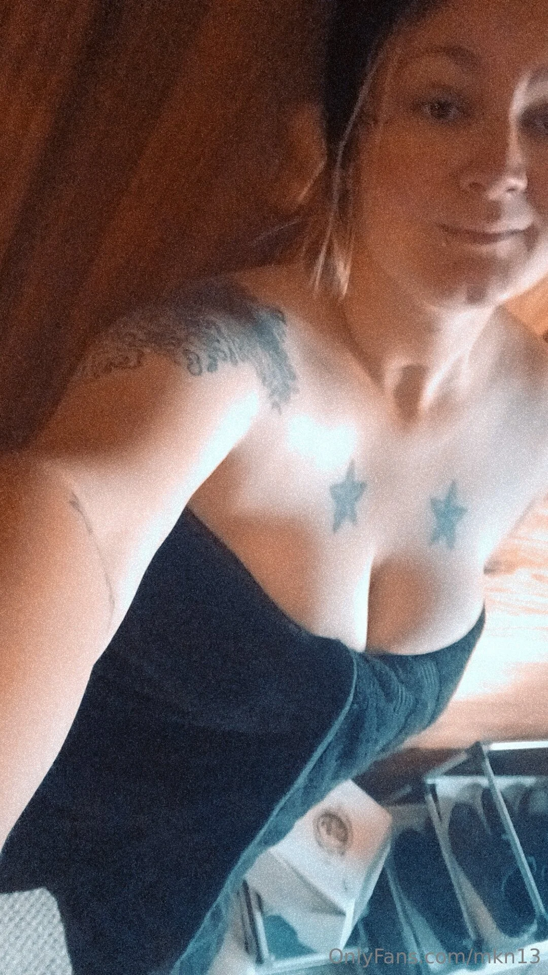 Kaykeebaby photo #16