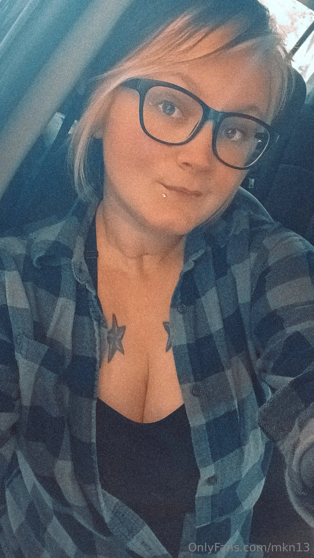 Kaykeebaby photo #14