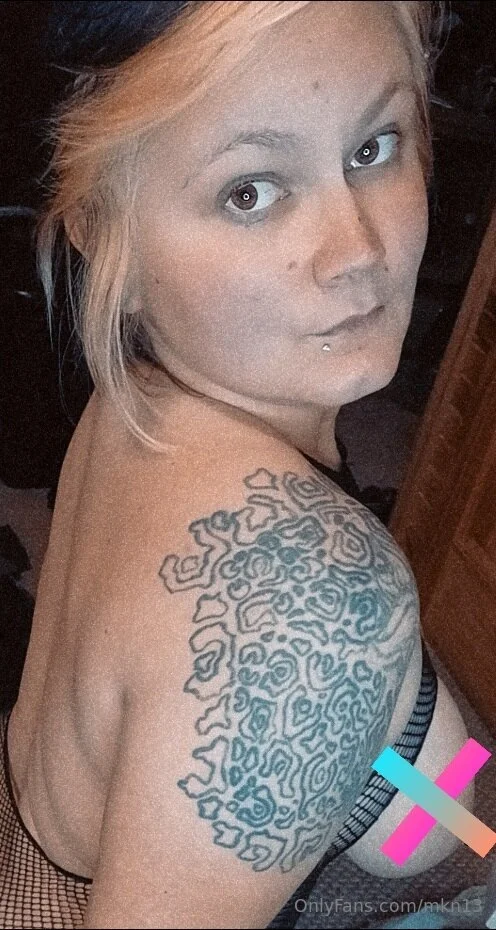 Kaykeebaby photo #12