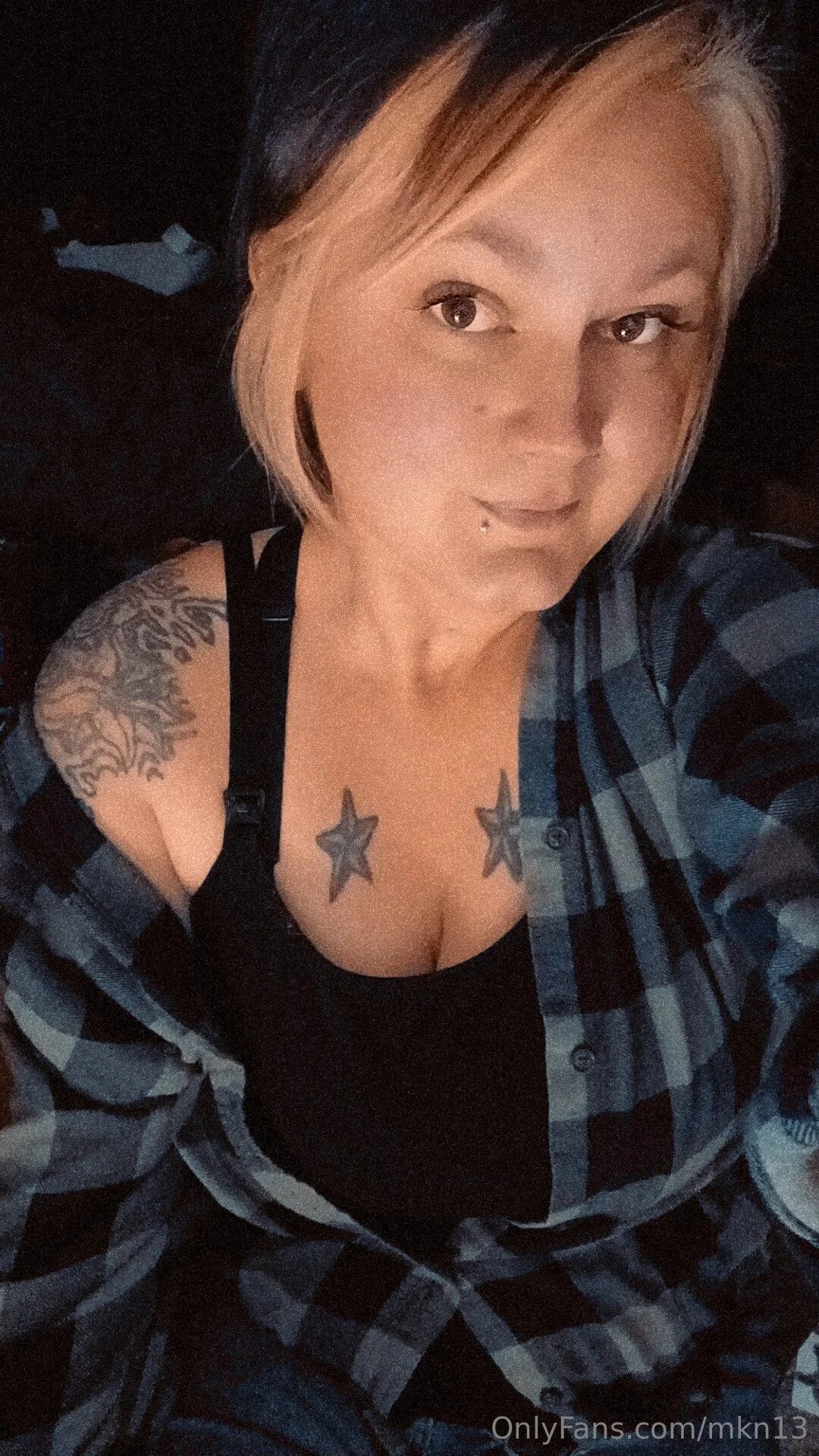 Kaykeebaby photo #11