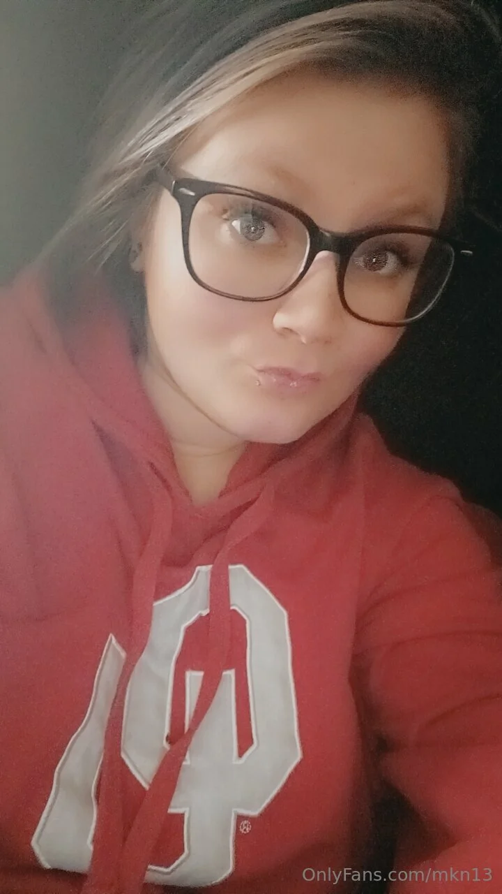 Kaykeebaby photo #23