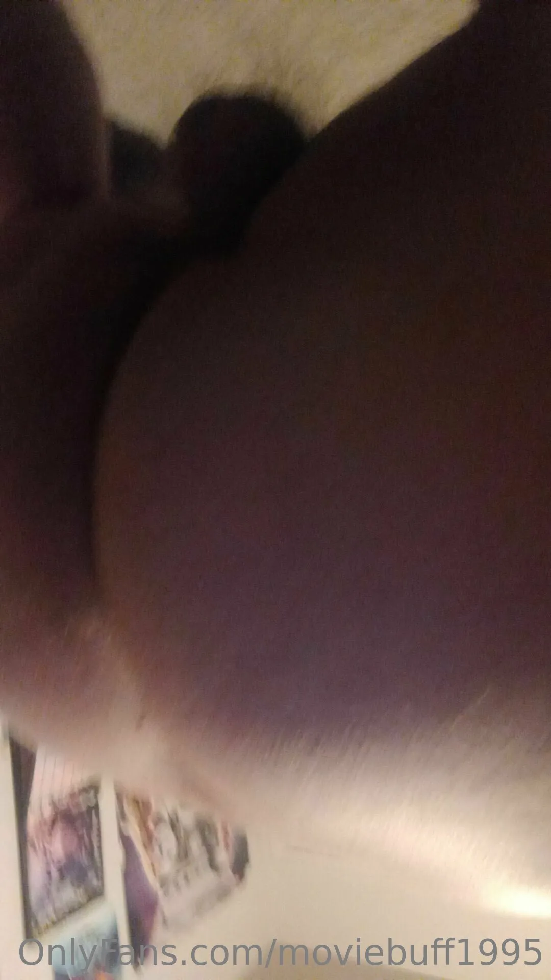 Christopher St.Arnold photo #11