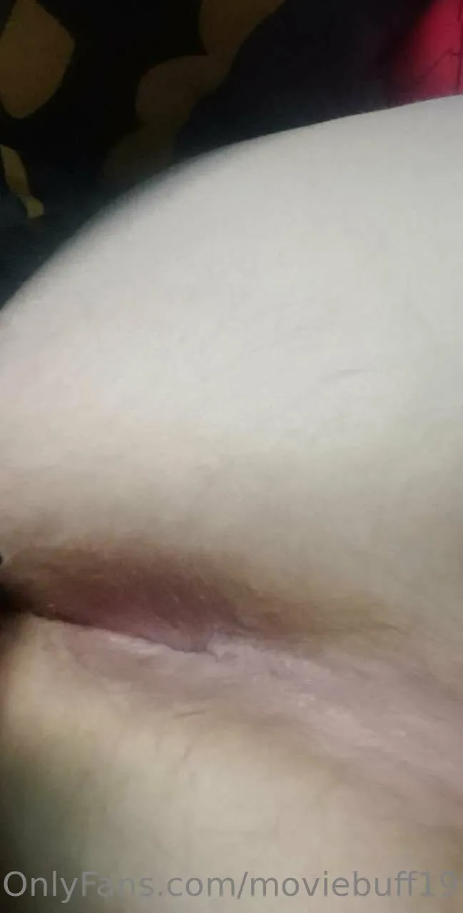 Christopher St.Arnold photo #8