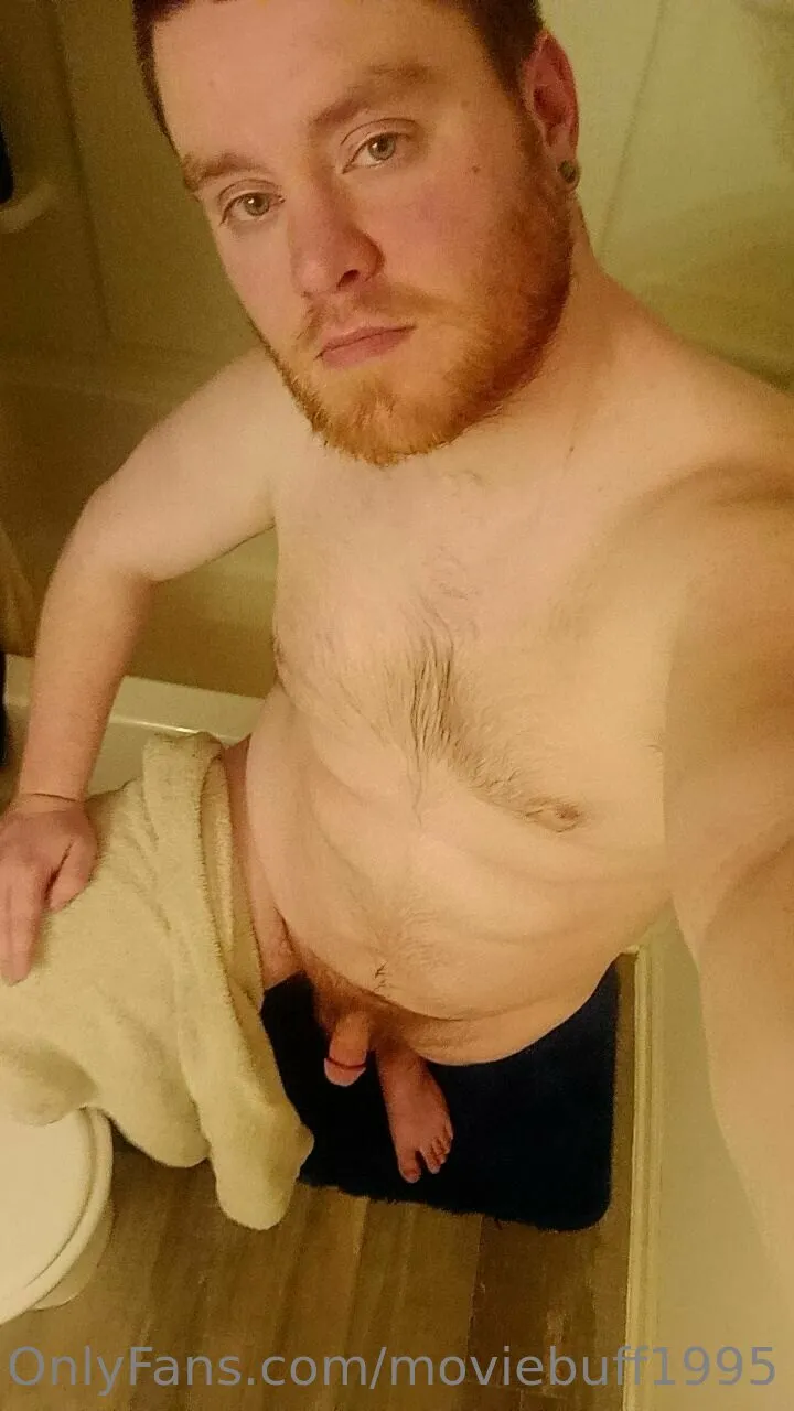 Christopher St.Arnold photo #4