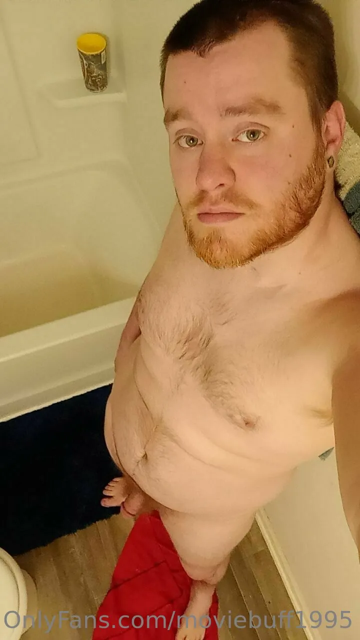 Christopher St.Arnold photo #3