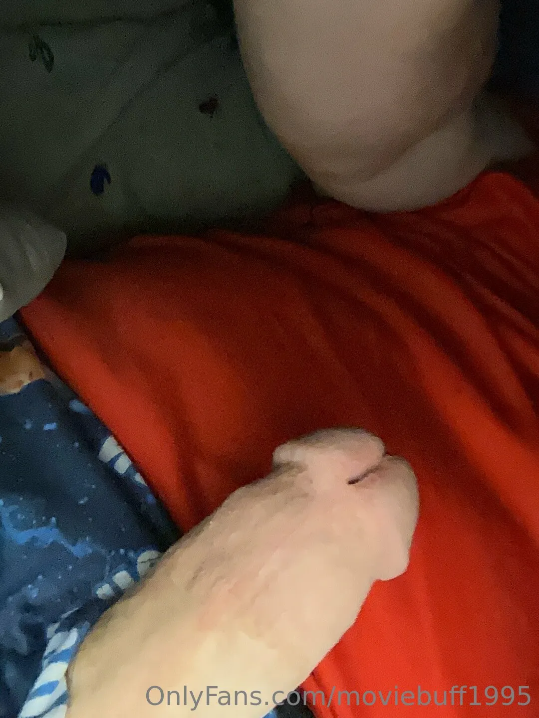 Christopher St.Arnold photo #1