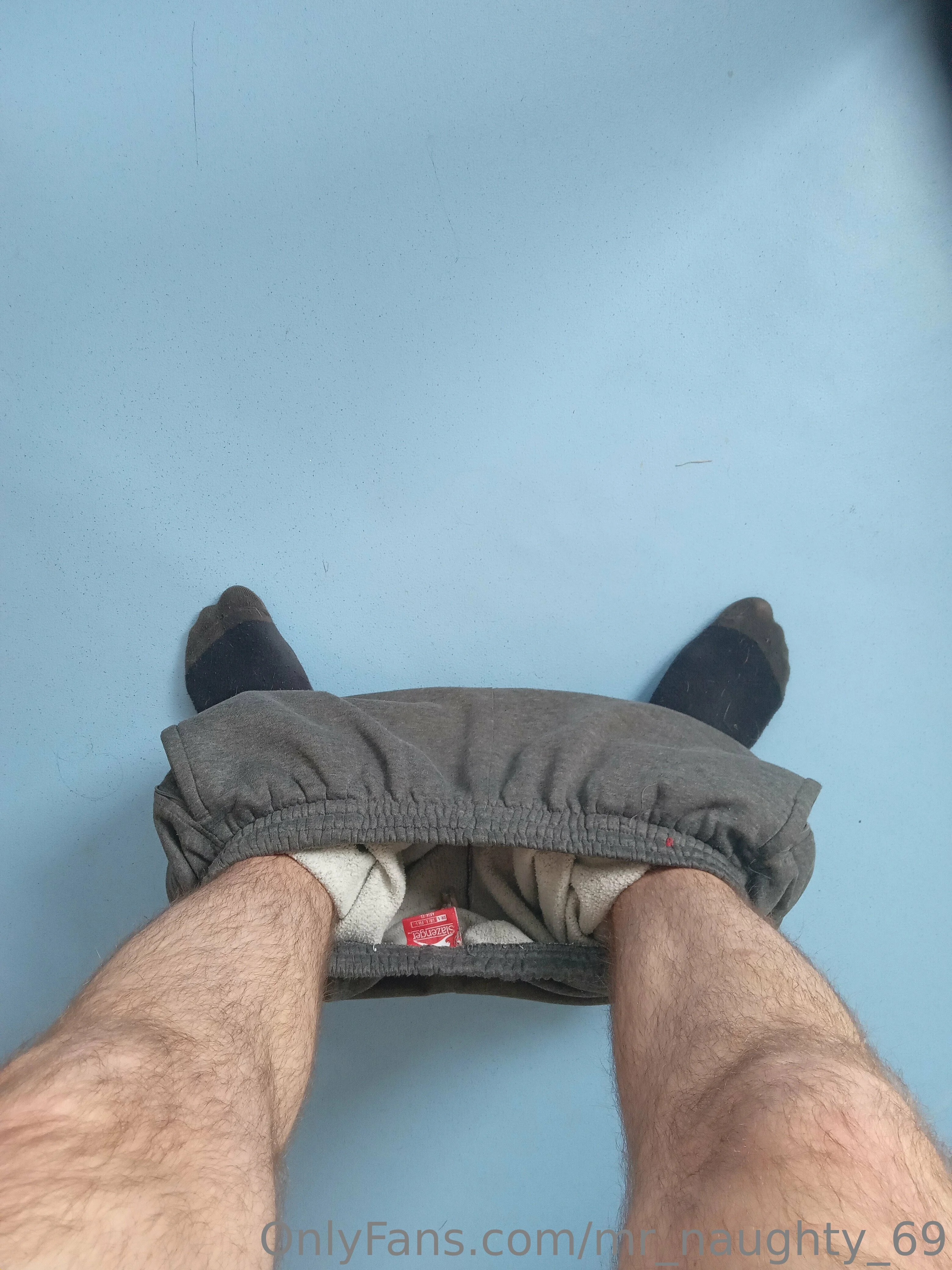 Mr_Naughty photo #24