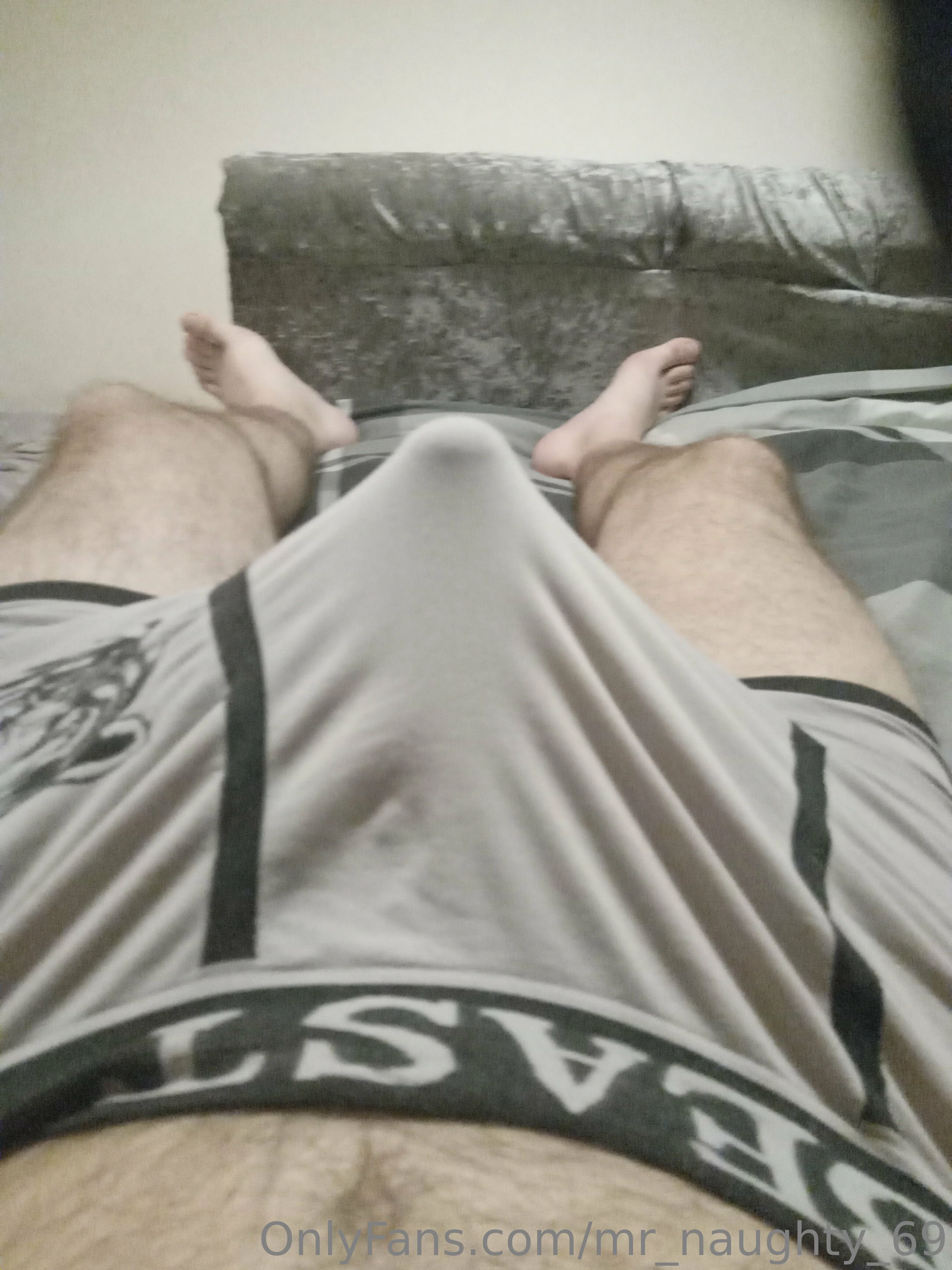 Mr_Naughty photo #22