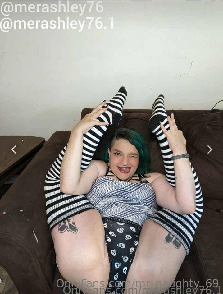 Mr_Naughty photo #20