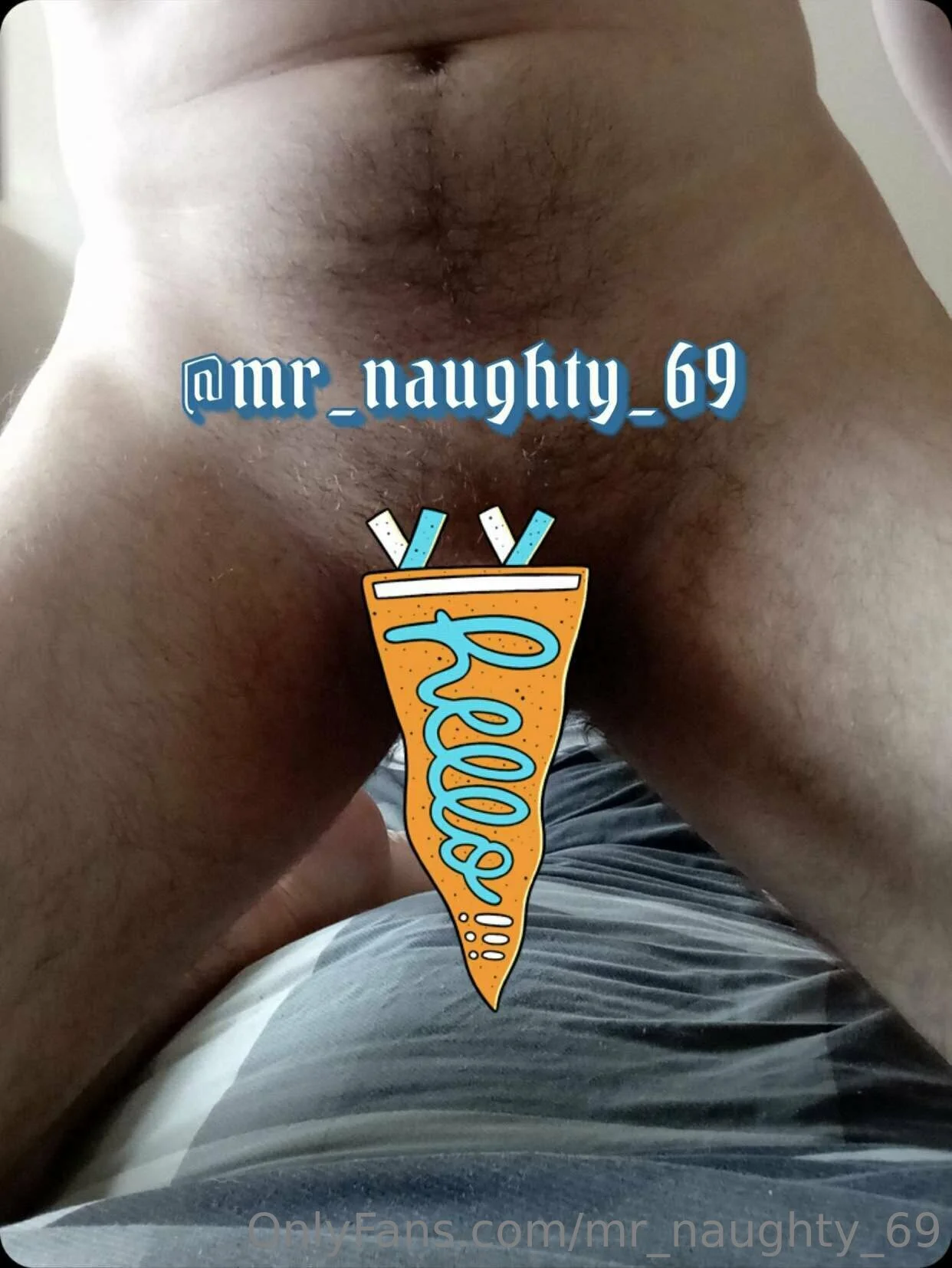 Mr_Naughty photo #19