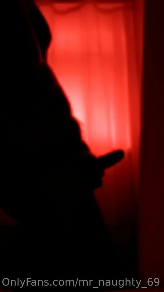 Mr_Naughty photo #17