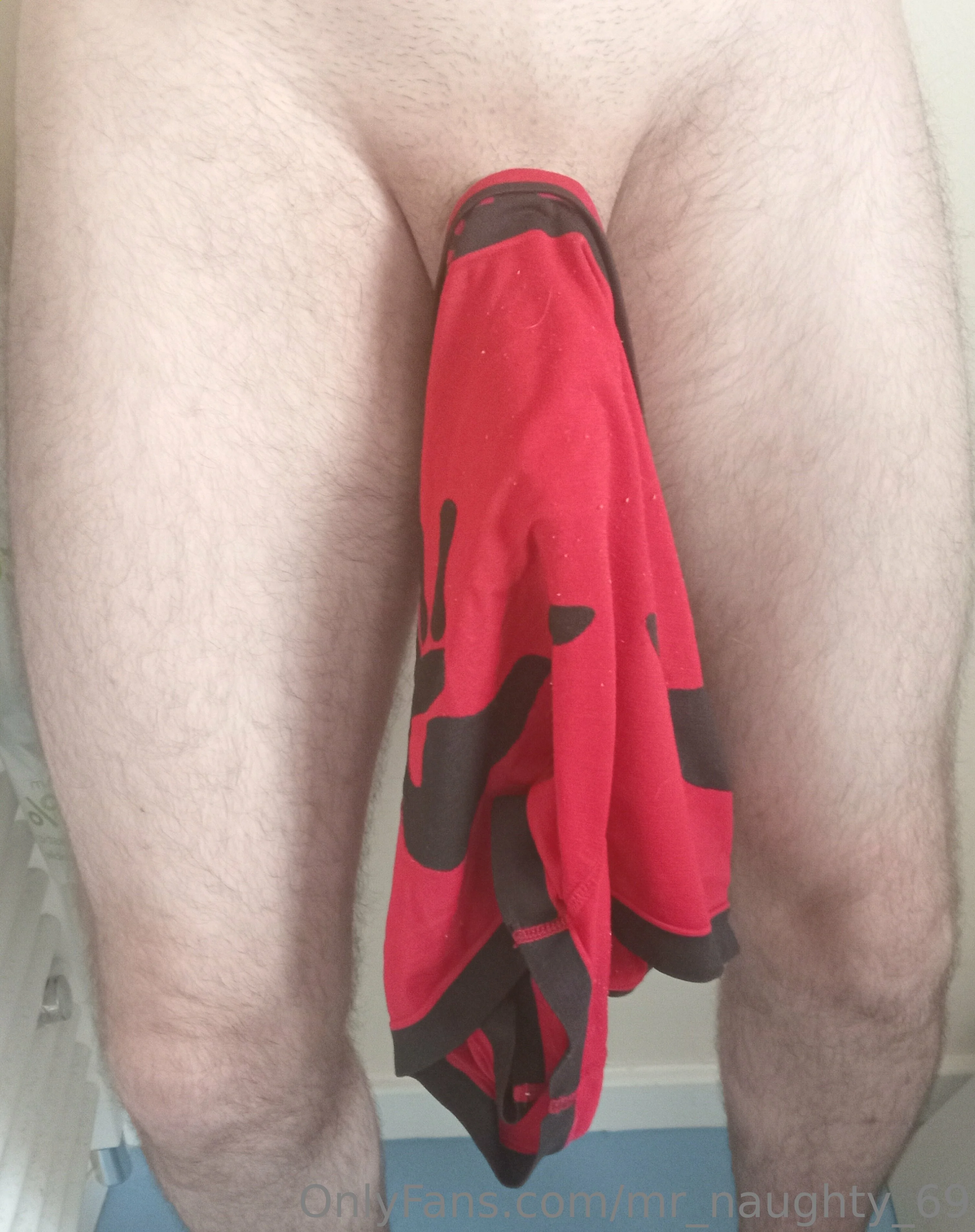 Mr_Naughty photo #15